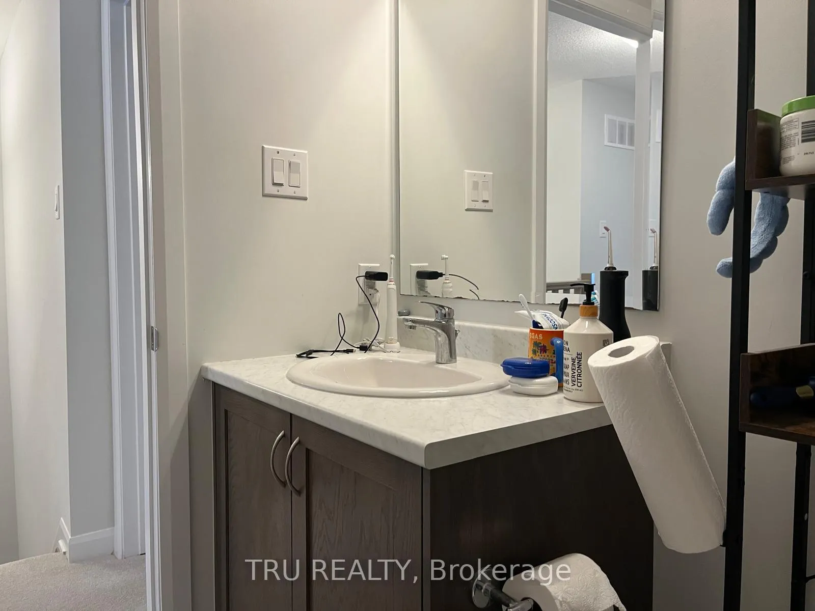Photo 19 of 919 Athenry Court, Ottawa, Barrhaven - Half Moon Bay — HOMEH