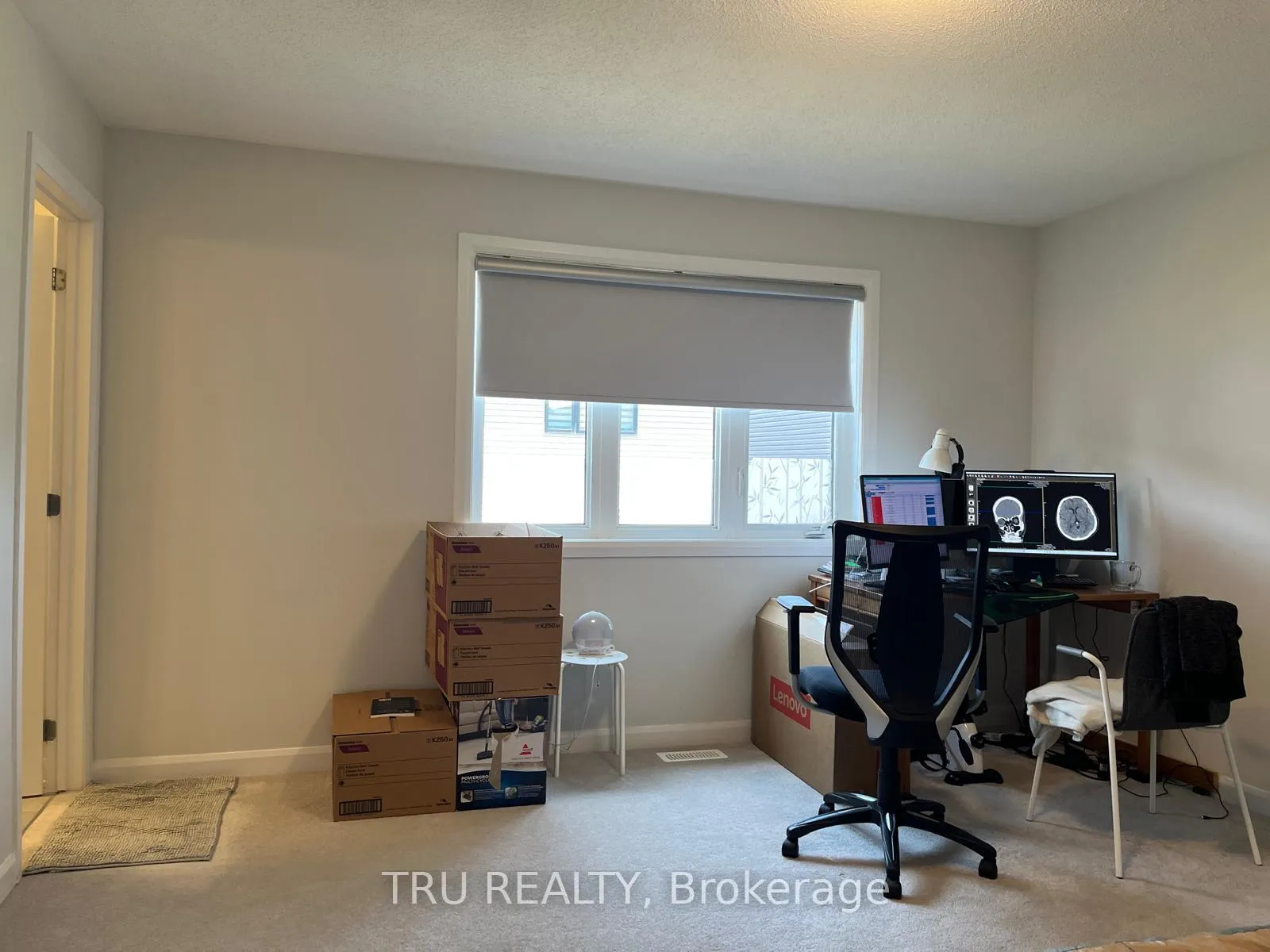 Photo 22 of 919 Athenry Court, Ottawa, Barrhaven - Half Moon Bay — HOMEH