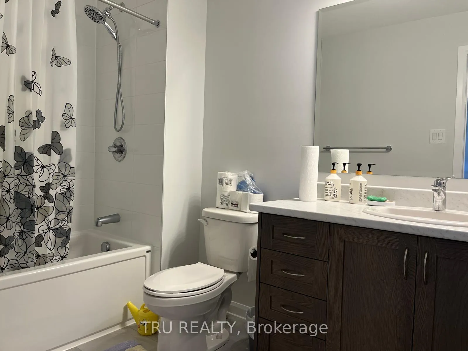 Photo 23 of 919 Athenry Court, Ottawa, Barrhaven - Half Moon Bay — HOMEH