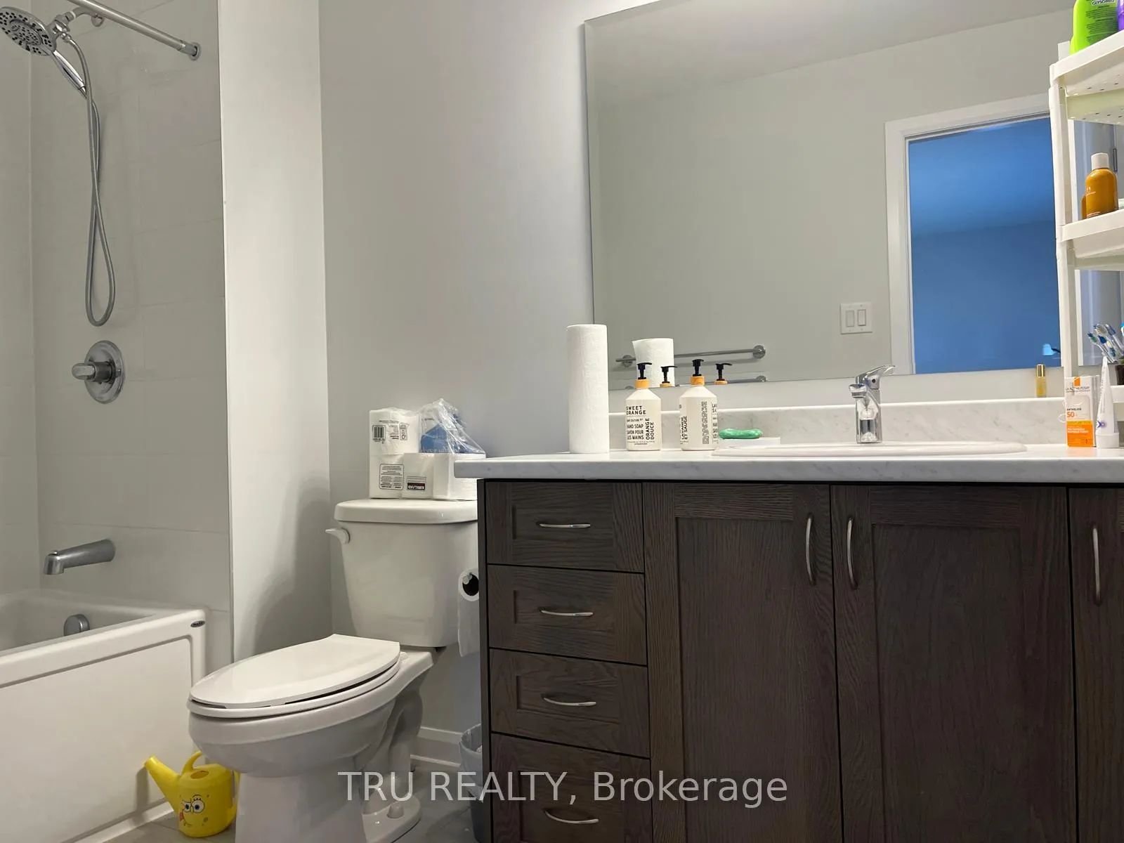 Photo 24 of 919 Athenry Court, Ottawa, Barrhaven - Half Moon Bay — HOMEH