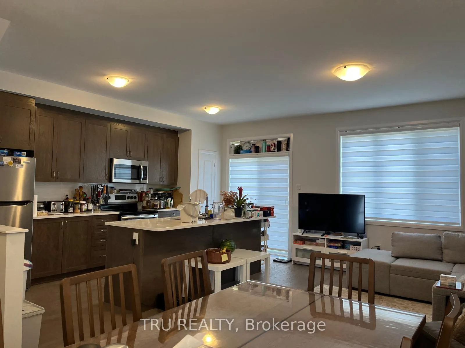 Photo 25 of 919 Athenry Court, Ottawa, Barrhaven - Half Moon Bay — HOMEH