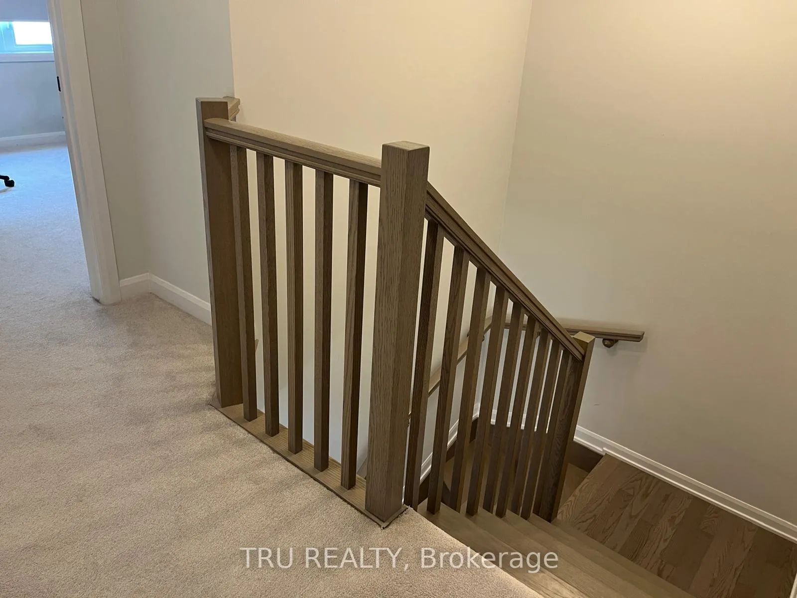 Photo 26 of 919 Athenry Court, Ottawa, Barrhaven - Half Moon Bay — HOMEH
