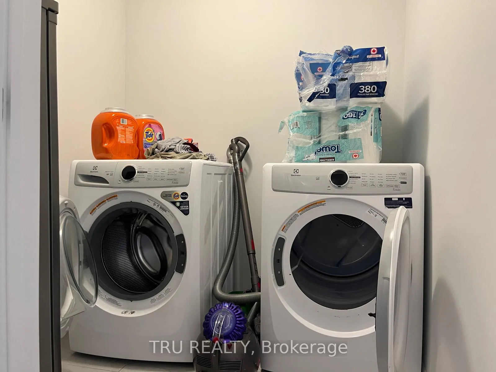 Photo 27 of 919 Athenry Court, Ottawa, Barrhaven - Half Moon Bay — HOMEH