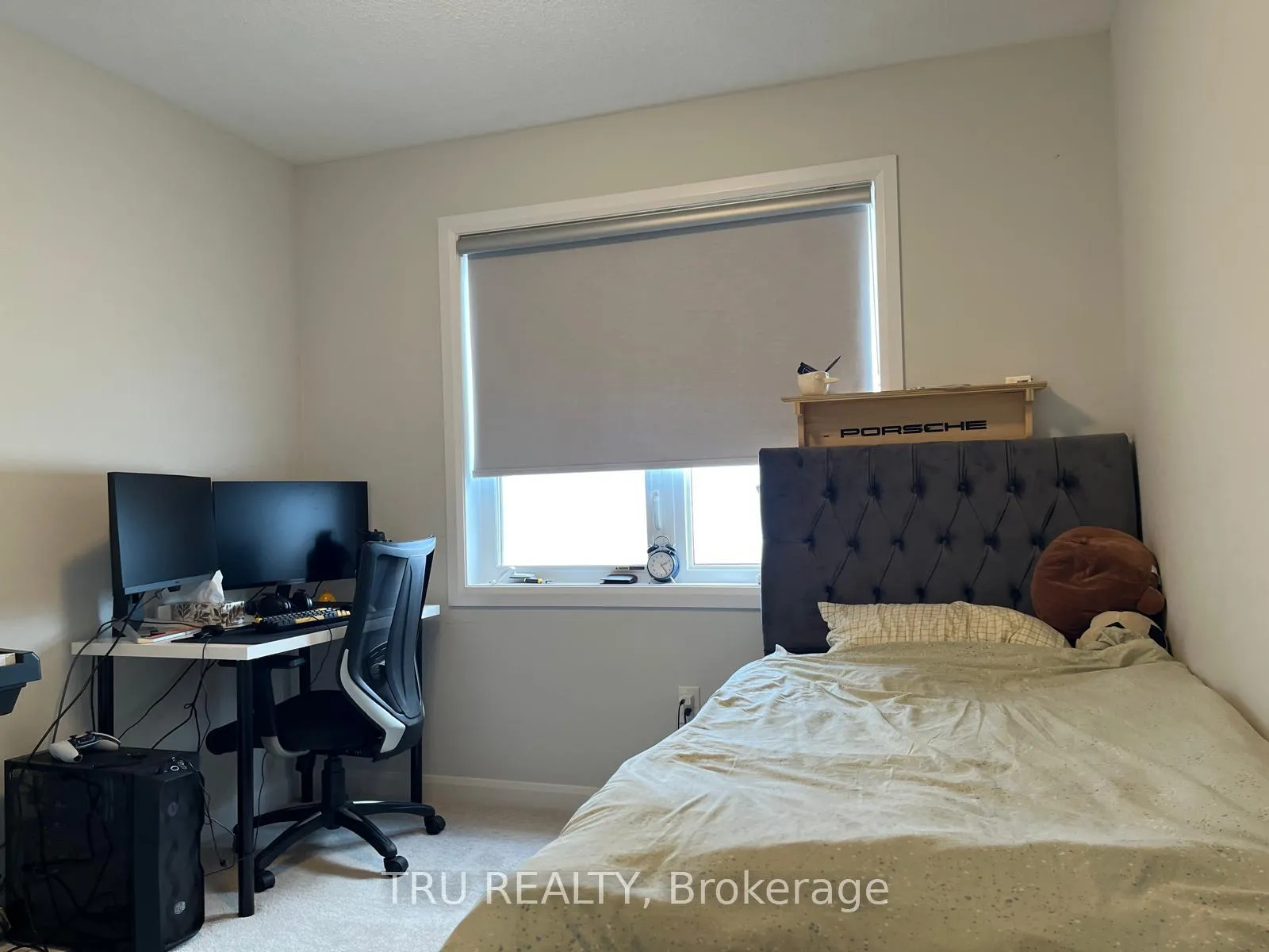 Photo 29 of 919 Athenry Court, Ottawa, Barrhaven - Half Moon Bay — HOMEH