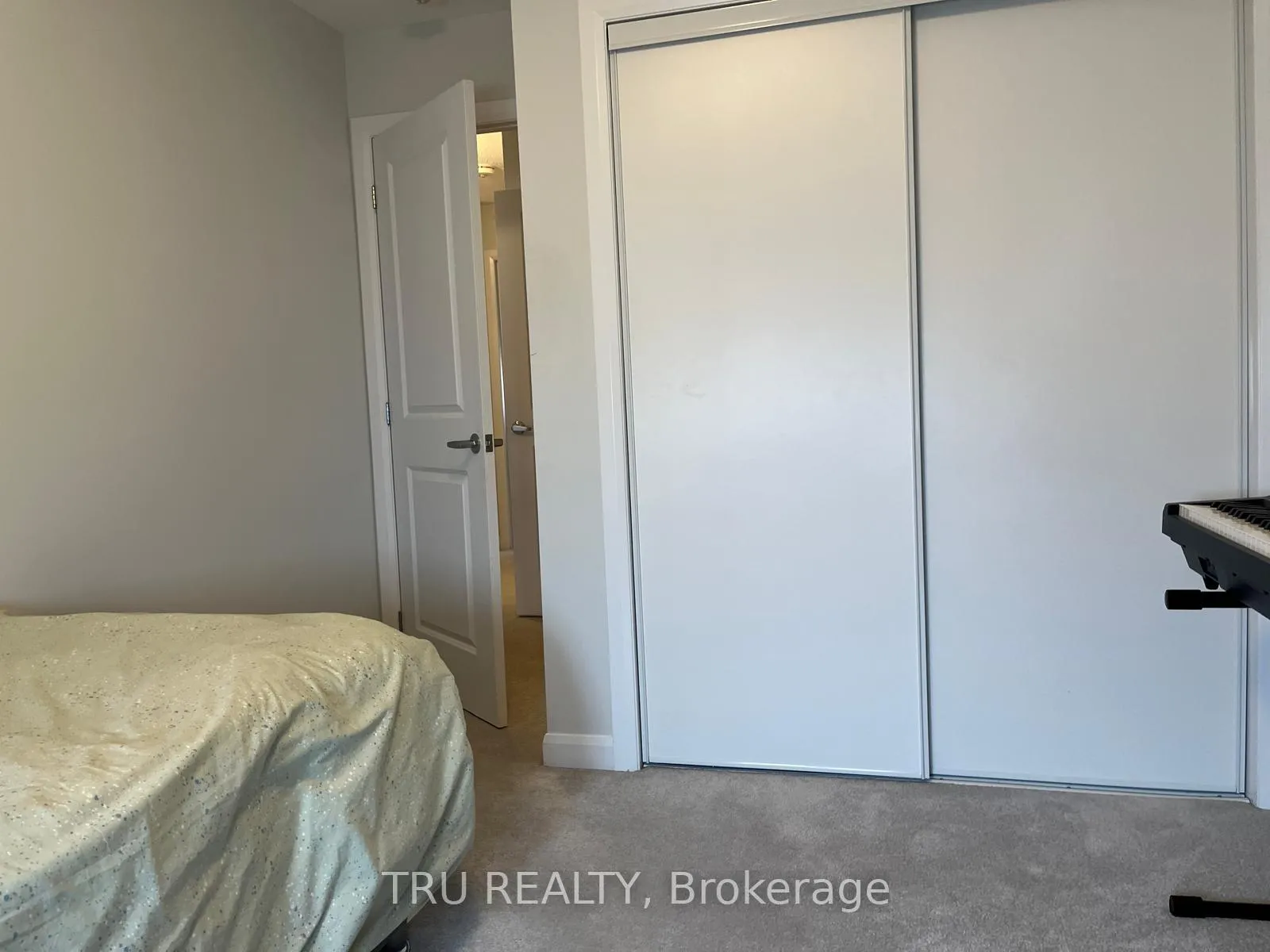 Photo 30 of 919 Athenry Court, Ottawa, Barrhaven - Half Moon Bay — HOMEH