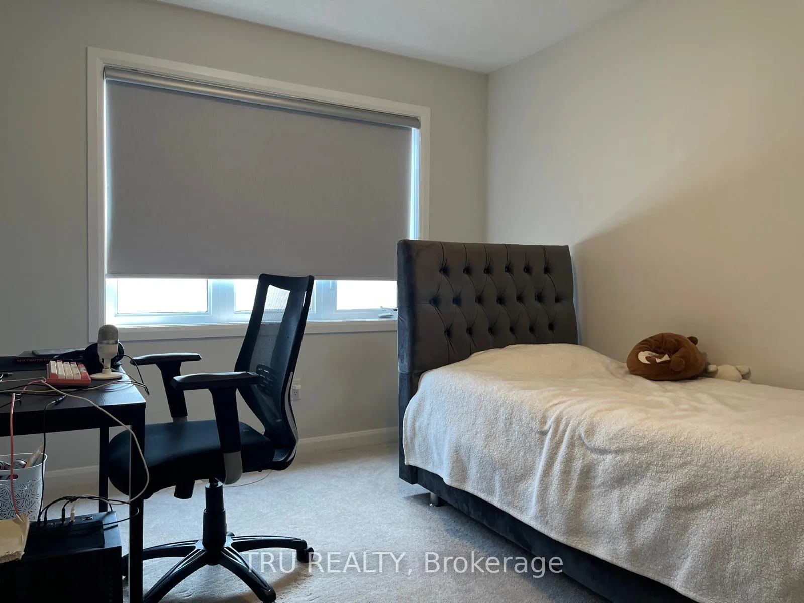 Photo 31 of 919 Athenry Court, Ottawa, Barrhaven - Half Moon Bay — HOMEH