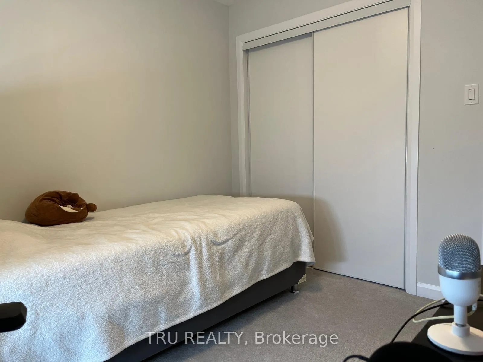 Photo 32 of 919 Athenry Court, Ottawa, Barrhaven - Half Moon Bay — HOMEH