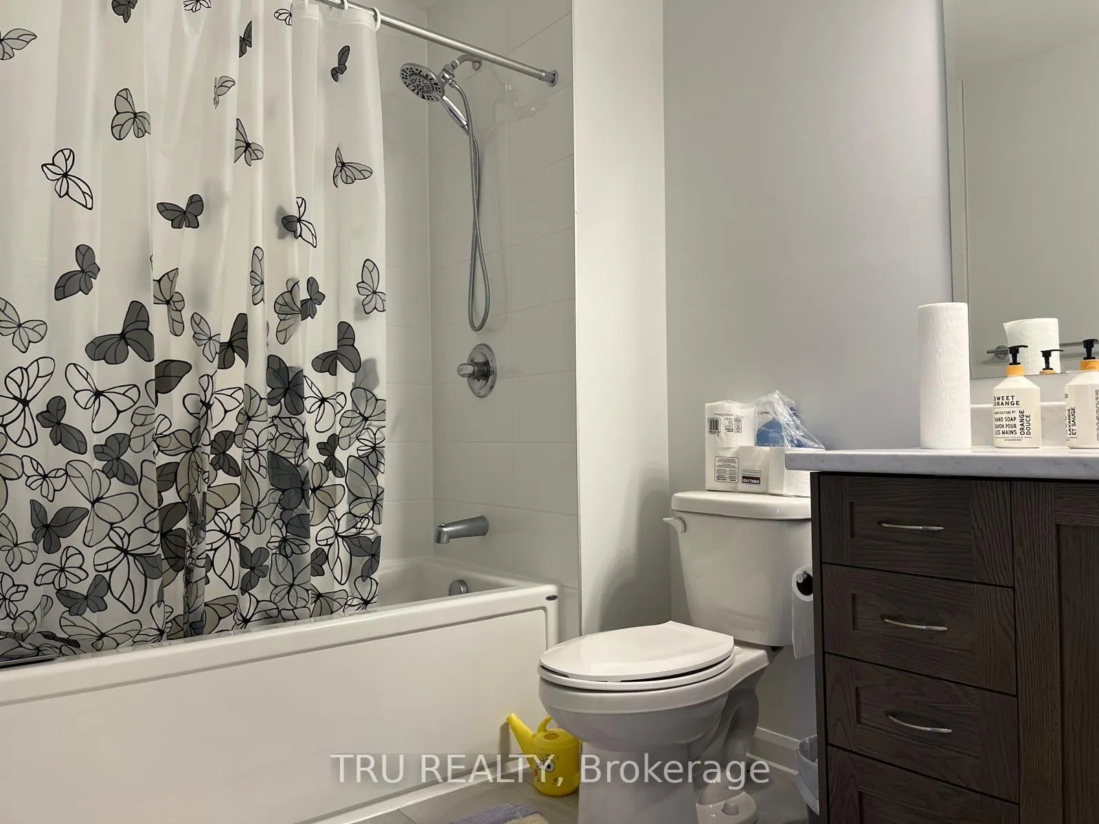 Photo 33 of 919 Athenry Court, Ottawa, Barrhaven - Half Moon Bay — HOMEH