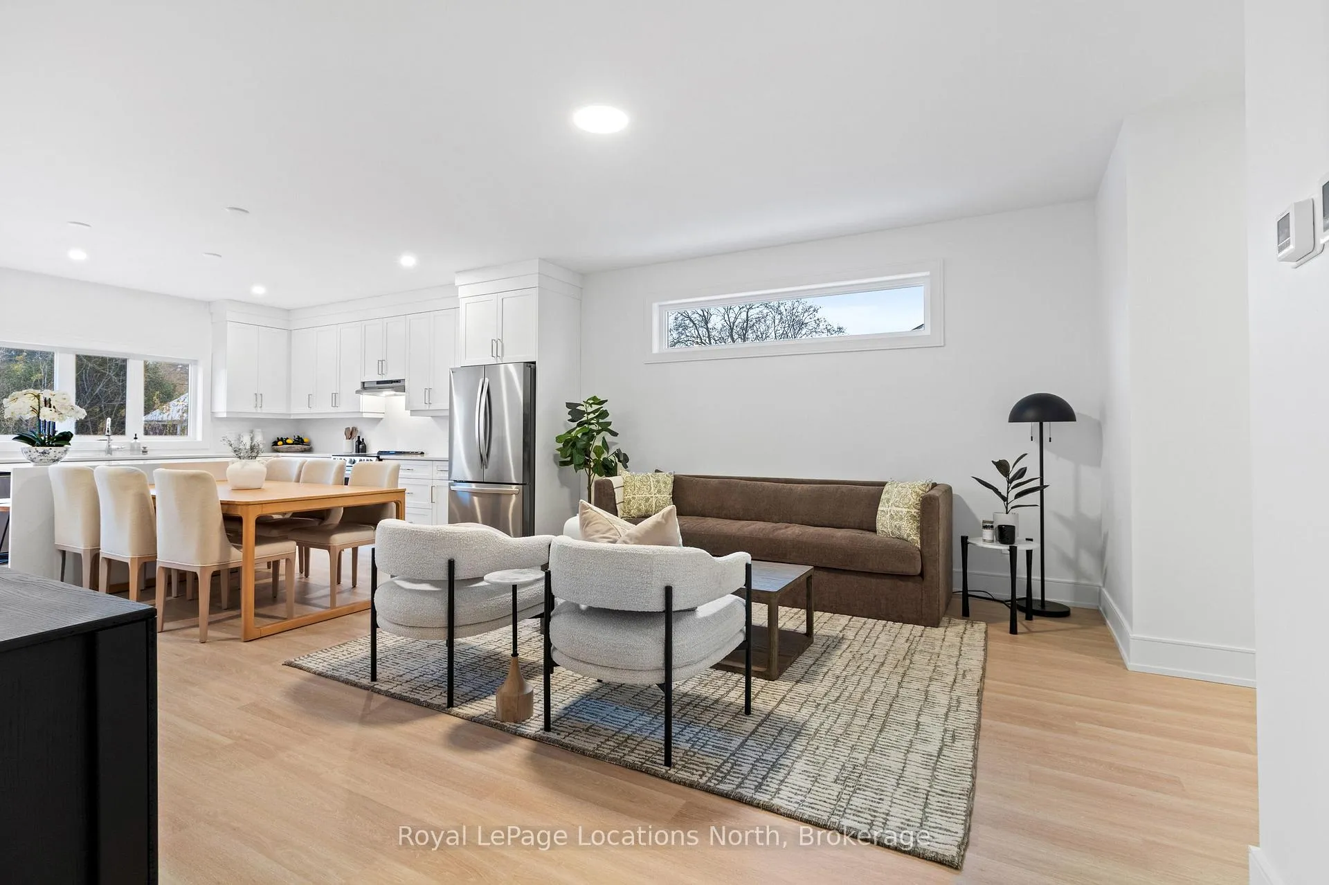 Photo 4 of 126 Emerson Way, West Grey — HOMEH