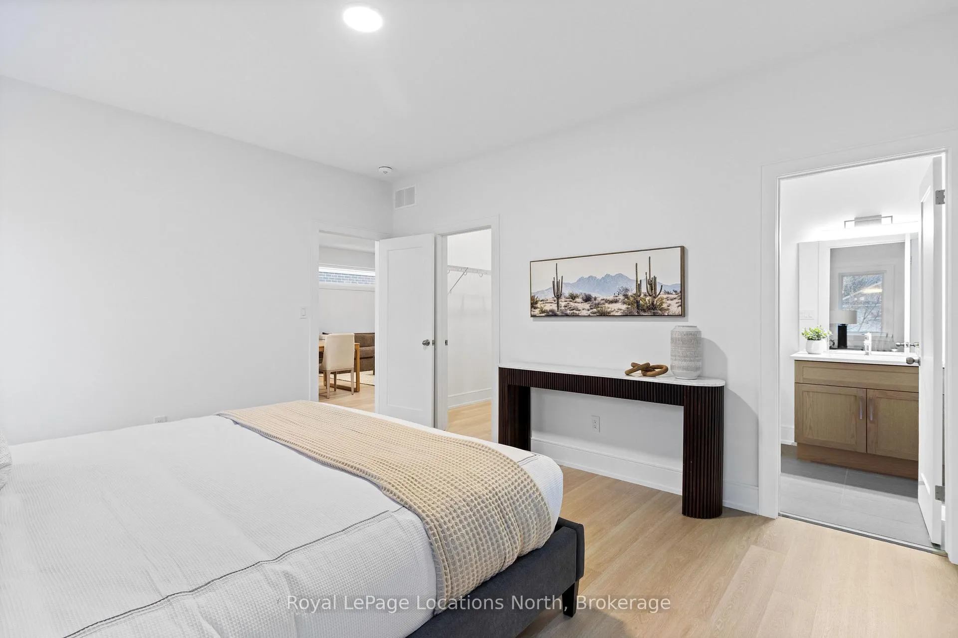 Photo 8 of 126 Emerson Way, West Grey — HOMEH