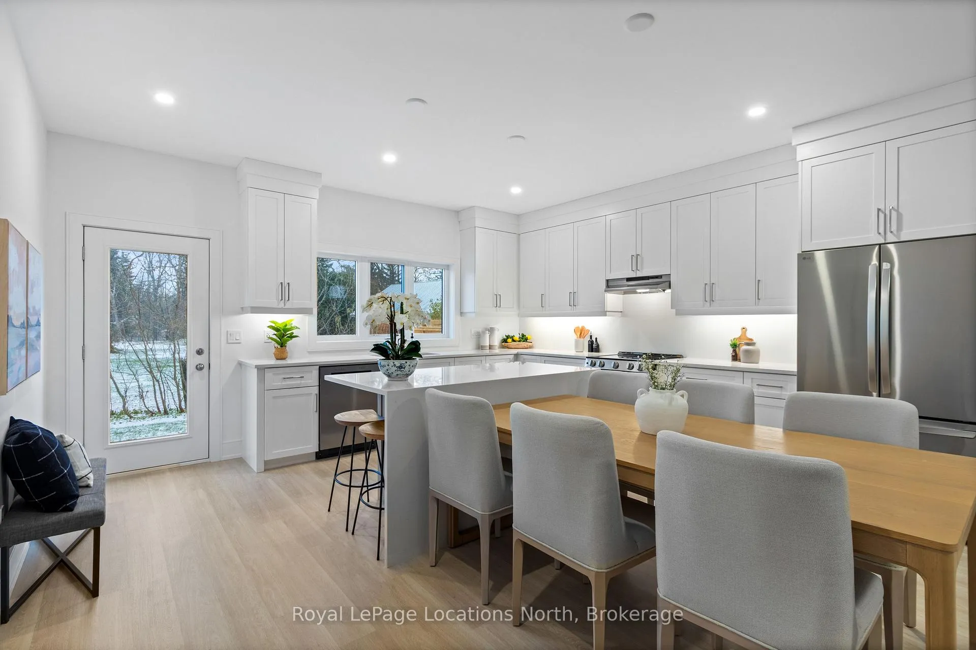 Photo 9 of 126 Emerson Way, West Grey — HOMEH