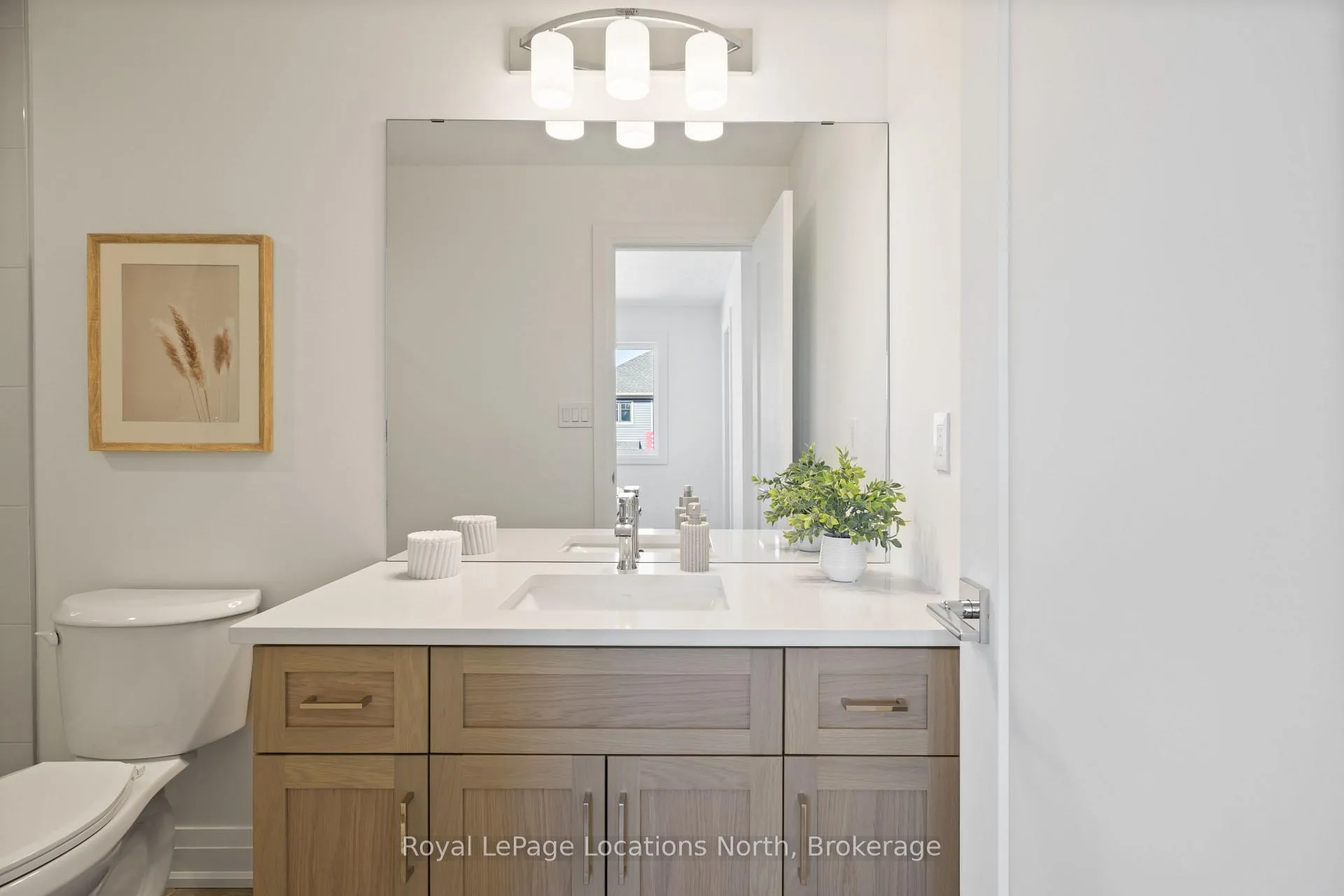 Photo 28 of 28 Swain Crescent, Collingwood — HOMEH