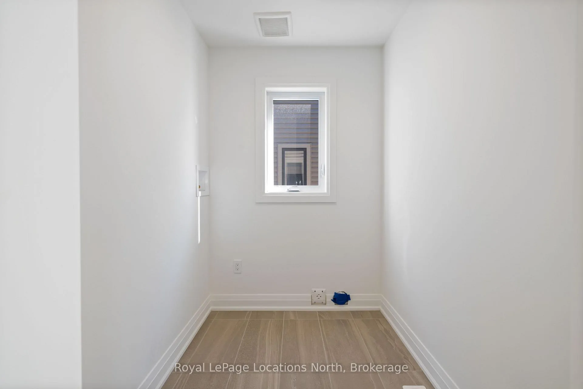 Photo 34 of 28 Swain Crescent, Collingwood — HOMEH