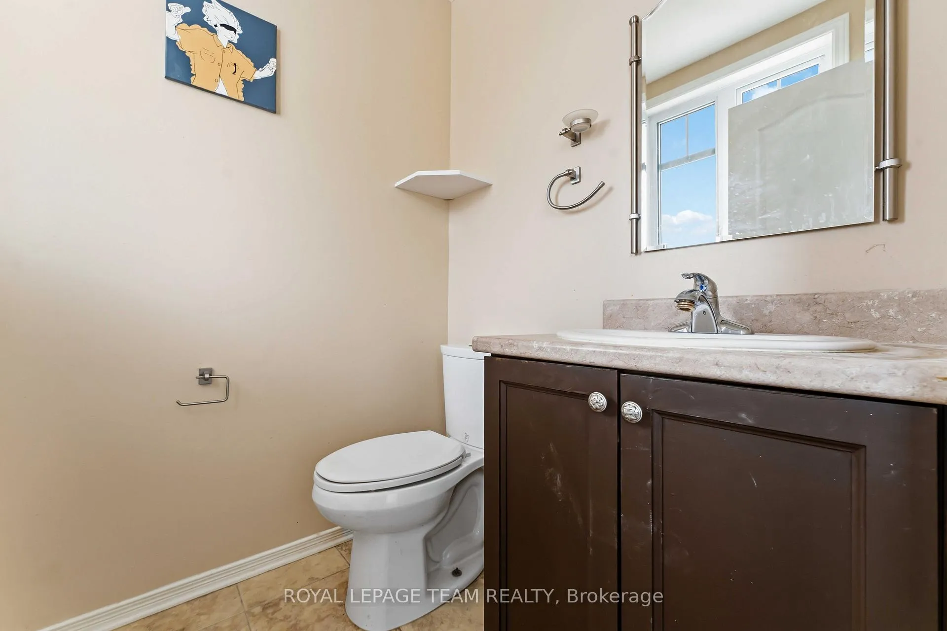 Photo 11 of 136 Calaveras Avenue, Ottawa, Barrhaven - Longfields — HOMEH