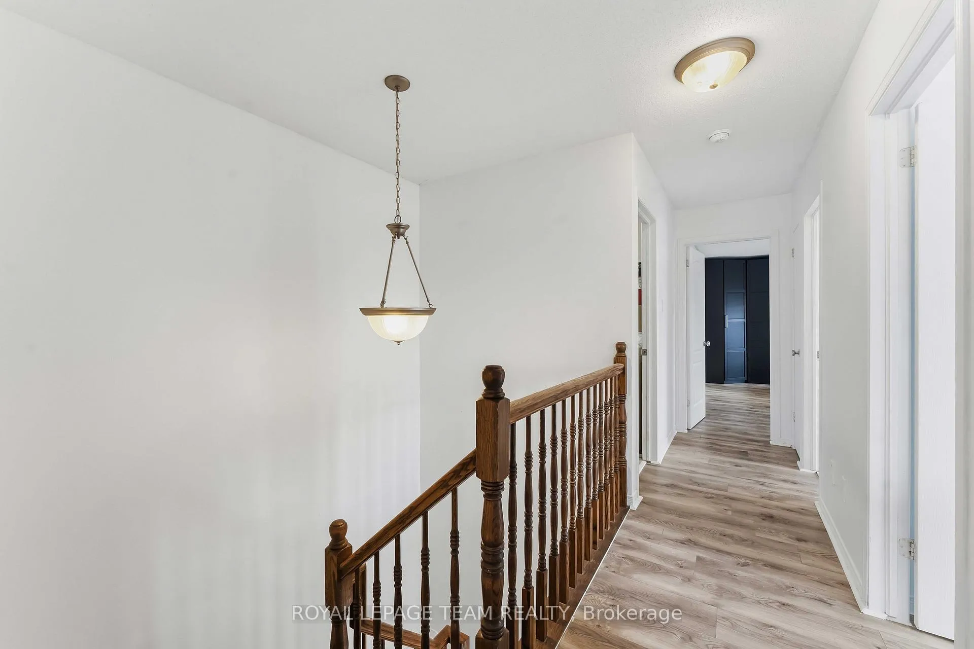 Photo 13 of 136 Calaveras Avenue, Ottawa, Barrhaven - Longfields — HOMEH