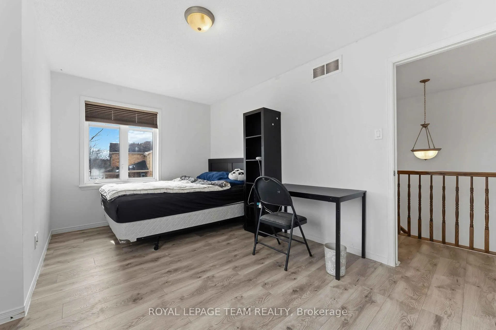 Photo 15 of 136 Calaveras Avenue, Ottawa, Barrhaven - Longfields — HOMEH