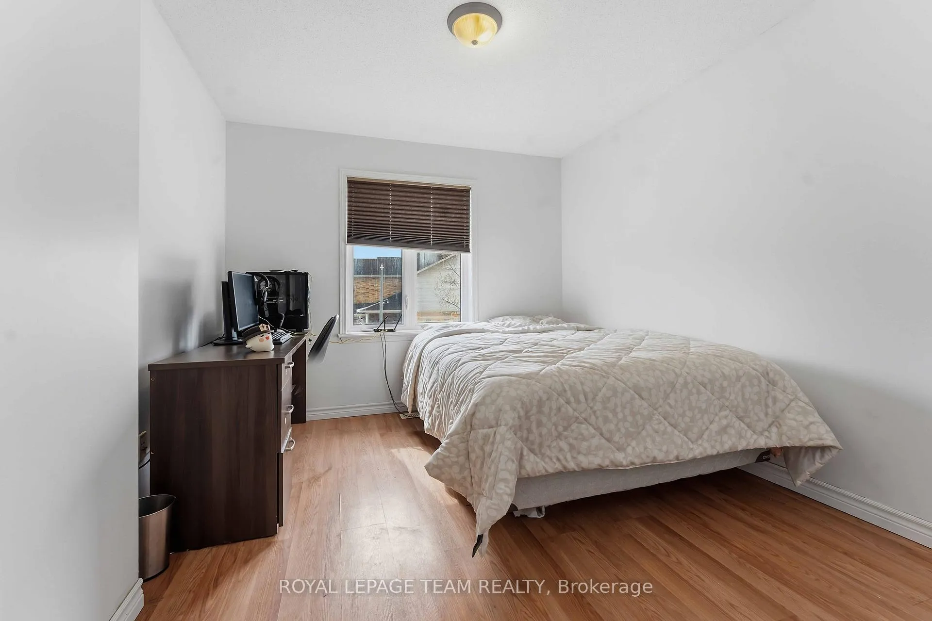 Photo 16 of 136 Calaveras Avenue, Ottawa, Barrhaven - Longfields — HOMEH