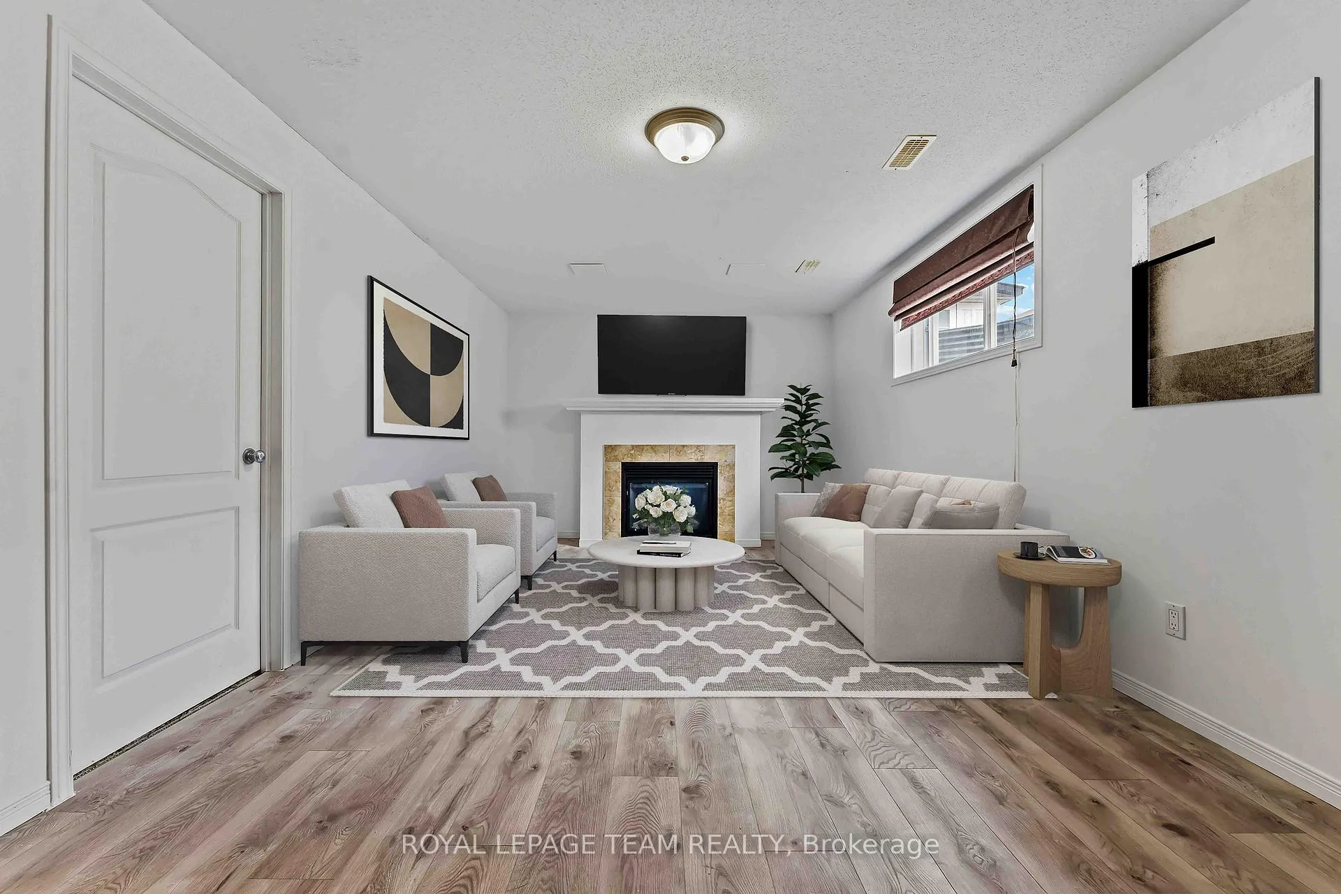 Photo 21 of 136 Calaveras Avenue, Ottawa, Barrhaven - Longfields — HOMEH