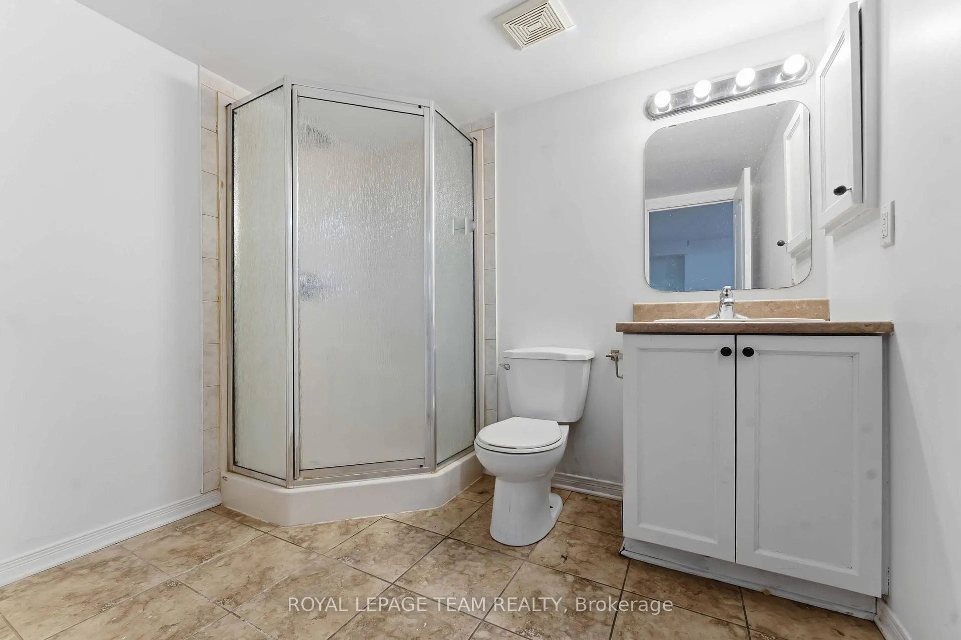 Photo 22 of 136 Calaveras Avenue, Ottawa, Barrhaven - Longfields — HOMEH