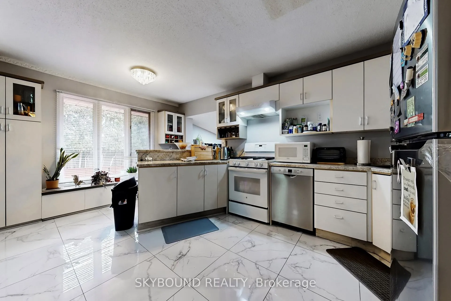 Photo 7 of 265 Dover Street, Oshawa, Eastdale — HOMEH