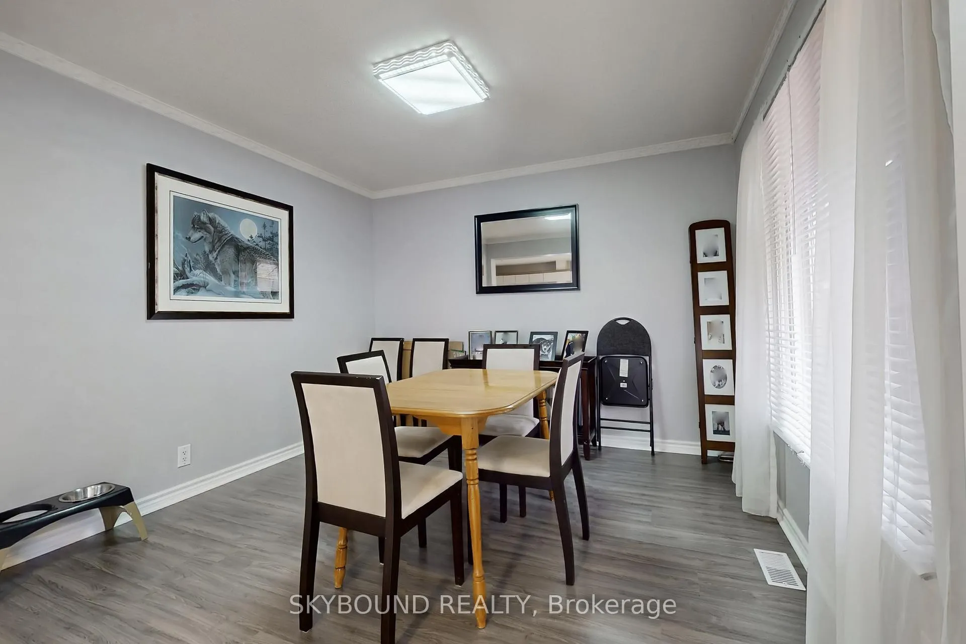 Photo 9 of 265 Dover Street, Oshawa, Eastdale — HOMEH