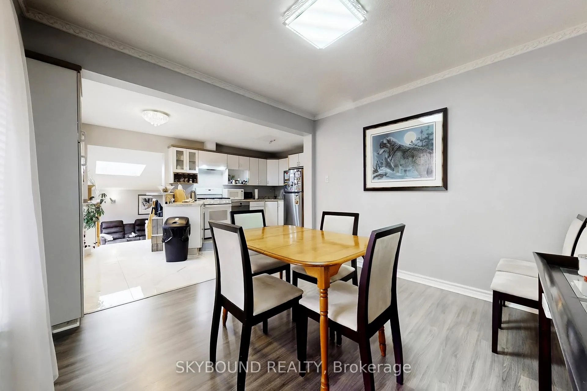 Photo 10 of 265 Dover Street, Oshawa, Eastdale — HOMEH