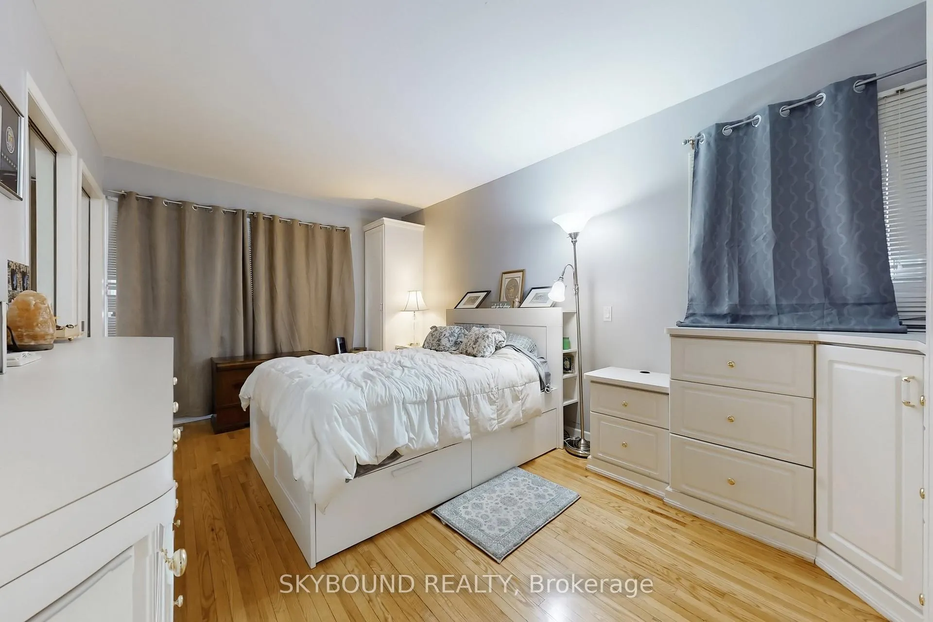 Photo 11 of 265 Dover Street, Oshawa, Eastdale — HOMEH