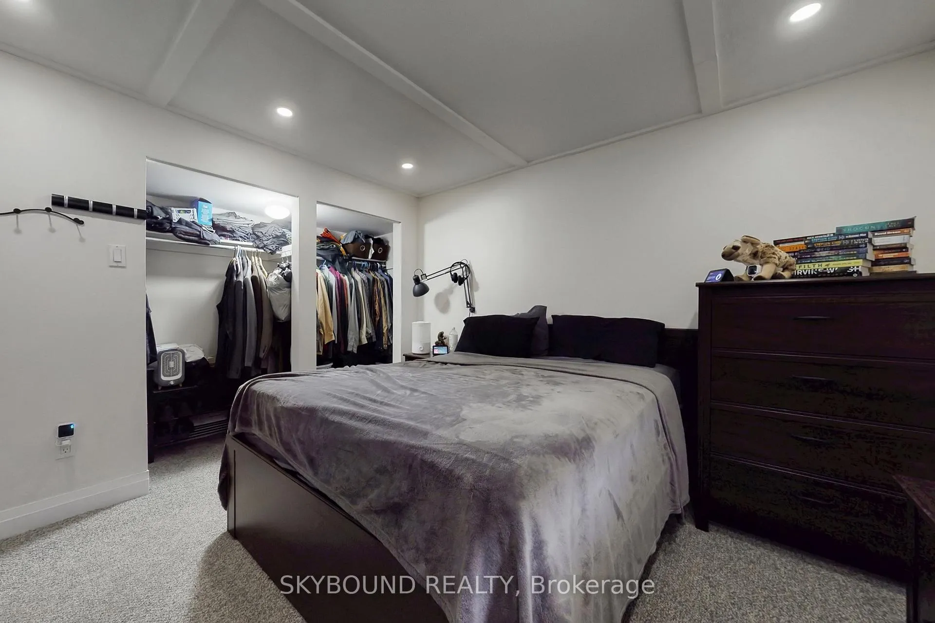 Photo 21 of 265 Dover Street, Oshawa, Eastdale — HOMEH
