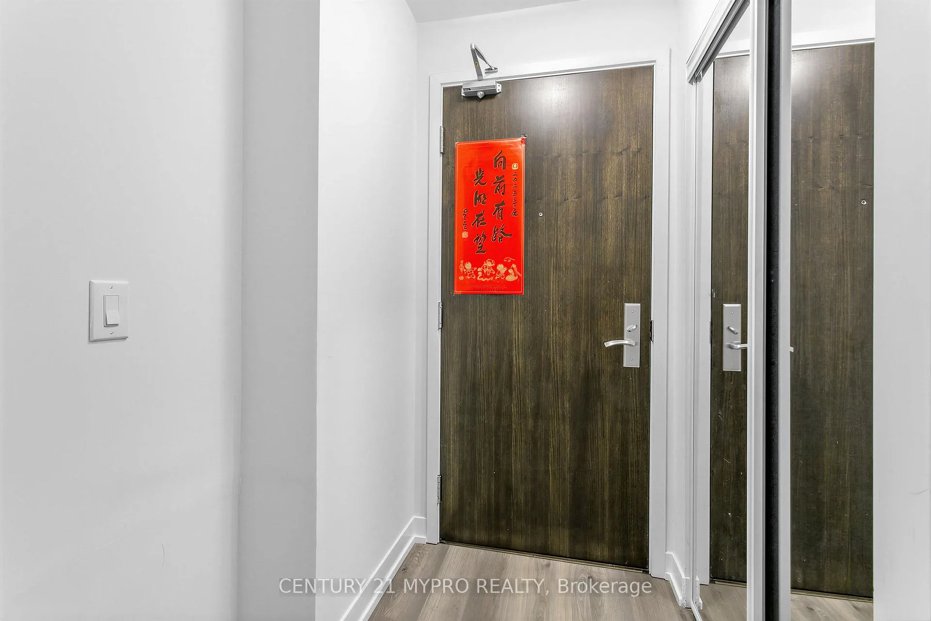 Photo 6 of Unit 605, 840 Queens Plate Drive, Etobicoke, West Humber-Clairville — HOMEH