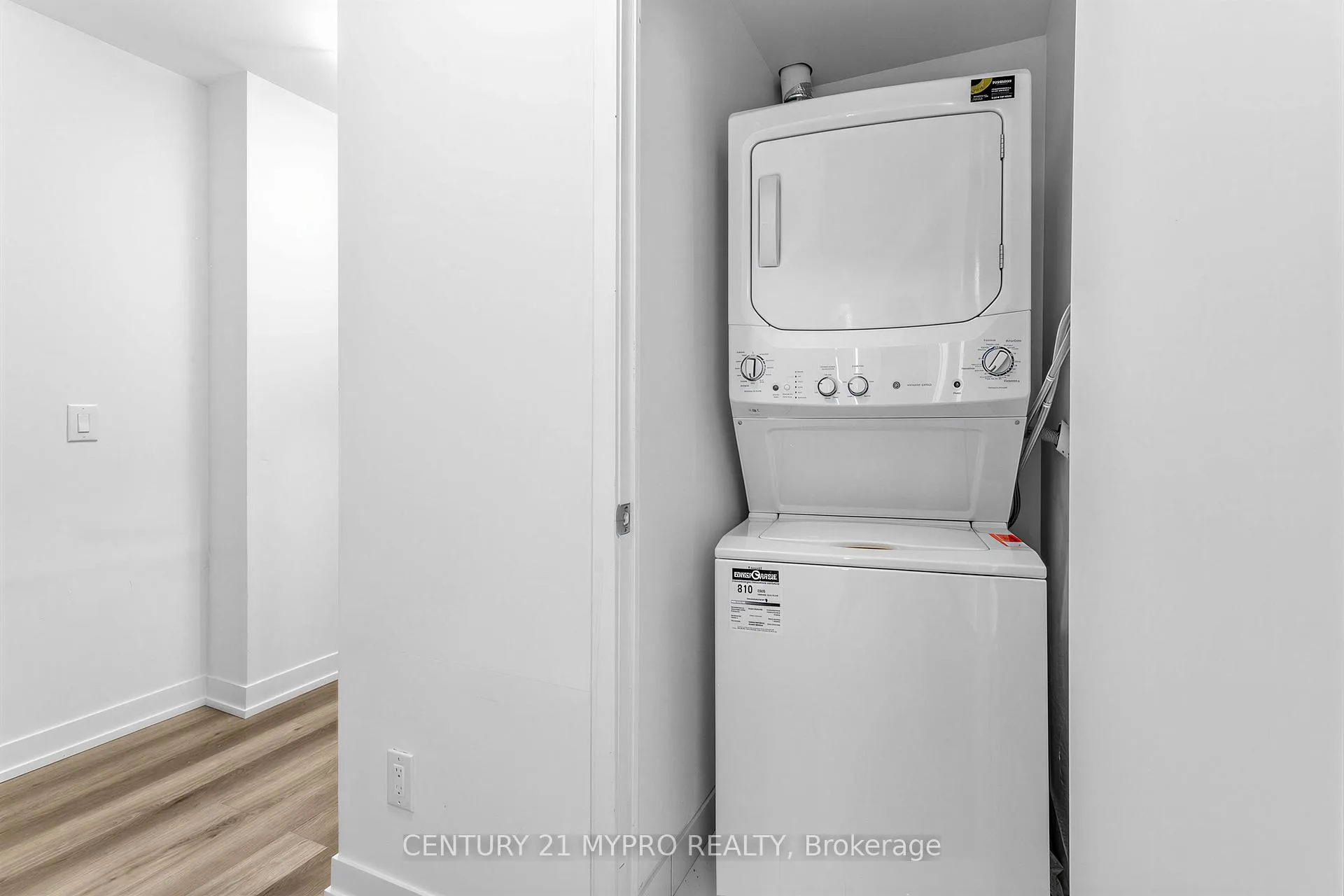 Photo 23 of Unit 605, 840 Queens Plate Drive, Etobicoke, West Humber-Clairville — HOMEH