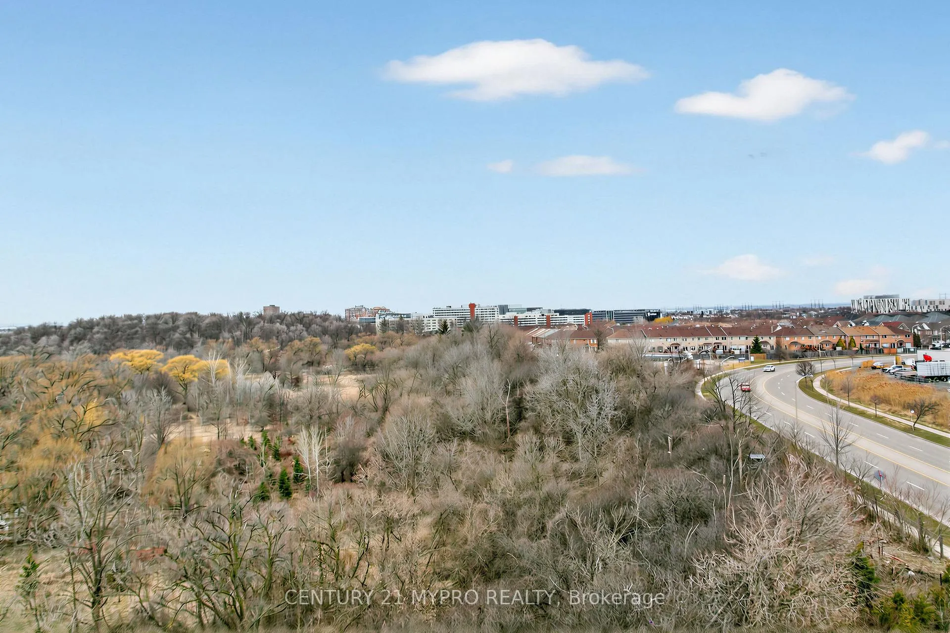 Photo 29 of Unit 605, 840 Queens Plate Drive, Etobicoke, West Humber-Clairville — HOMEH