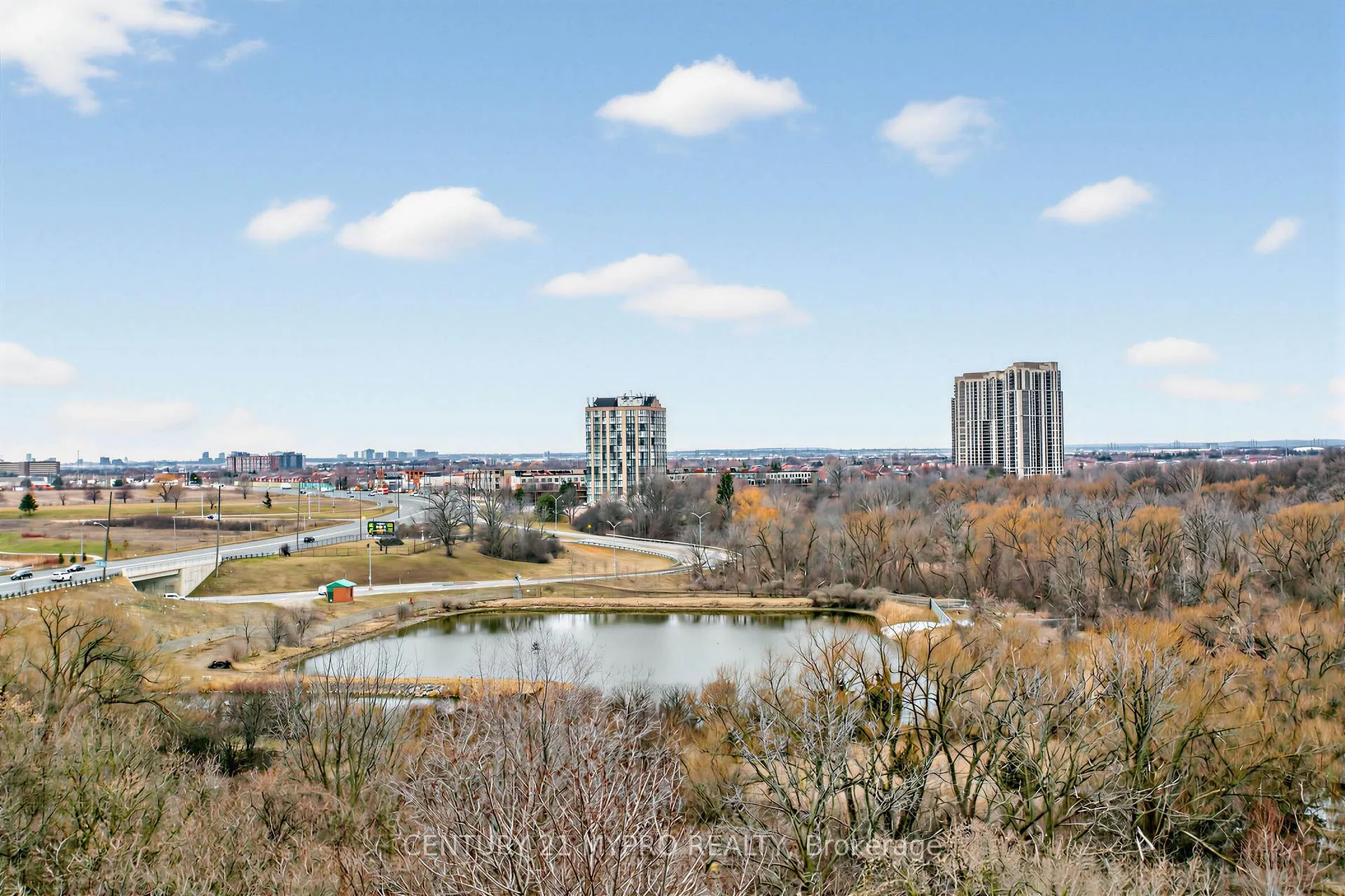 Photo 30 of Unit 605, 840 Queens Plate Drive, Etobicoke, West Humber-Clairville — HOMEH