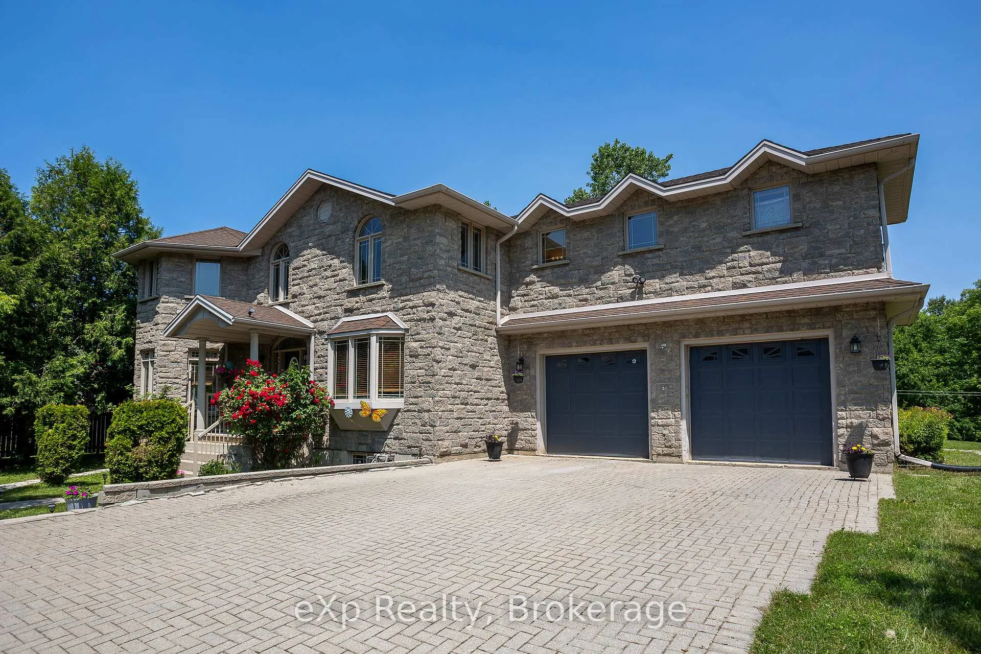 Photo 1 of 910 26th Street E, Owen Sound — HOMEH