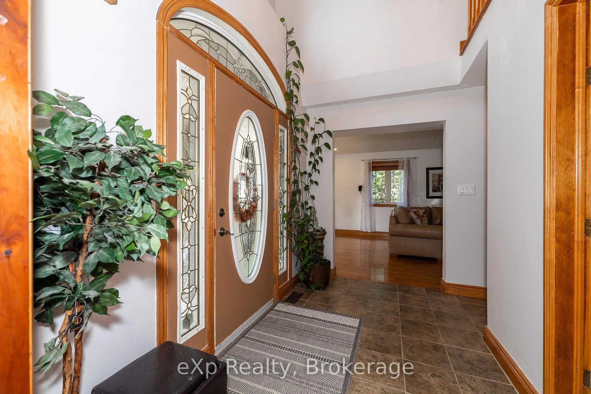 Photo 3 of 910 26th Street E, Owen Sound — HOMEH