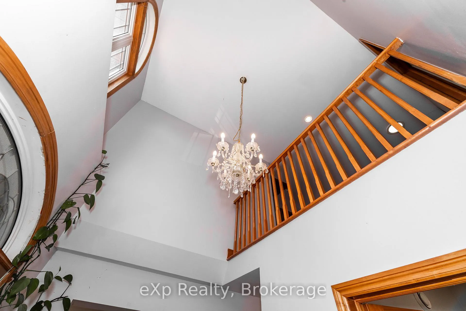 Photo 4 of 910 26th Street E, Owen Sound — HOMEH