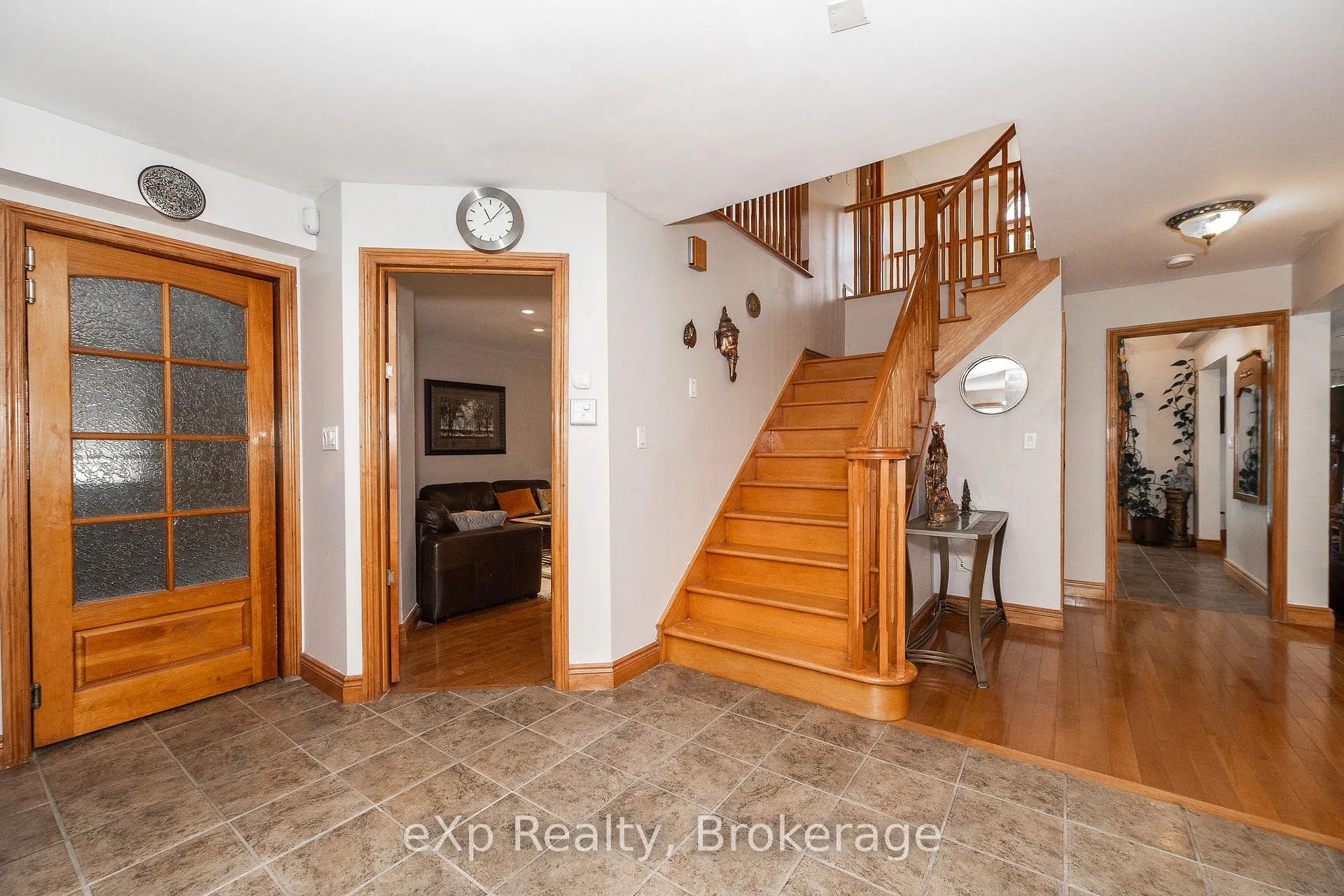 Photo 12 of 910 26th Street E, Owen Sound — HOMEH