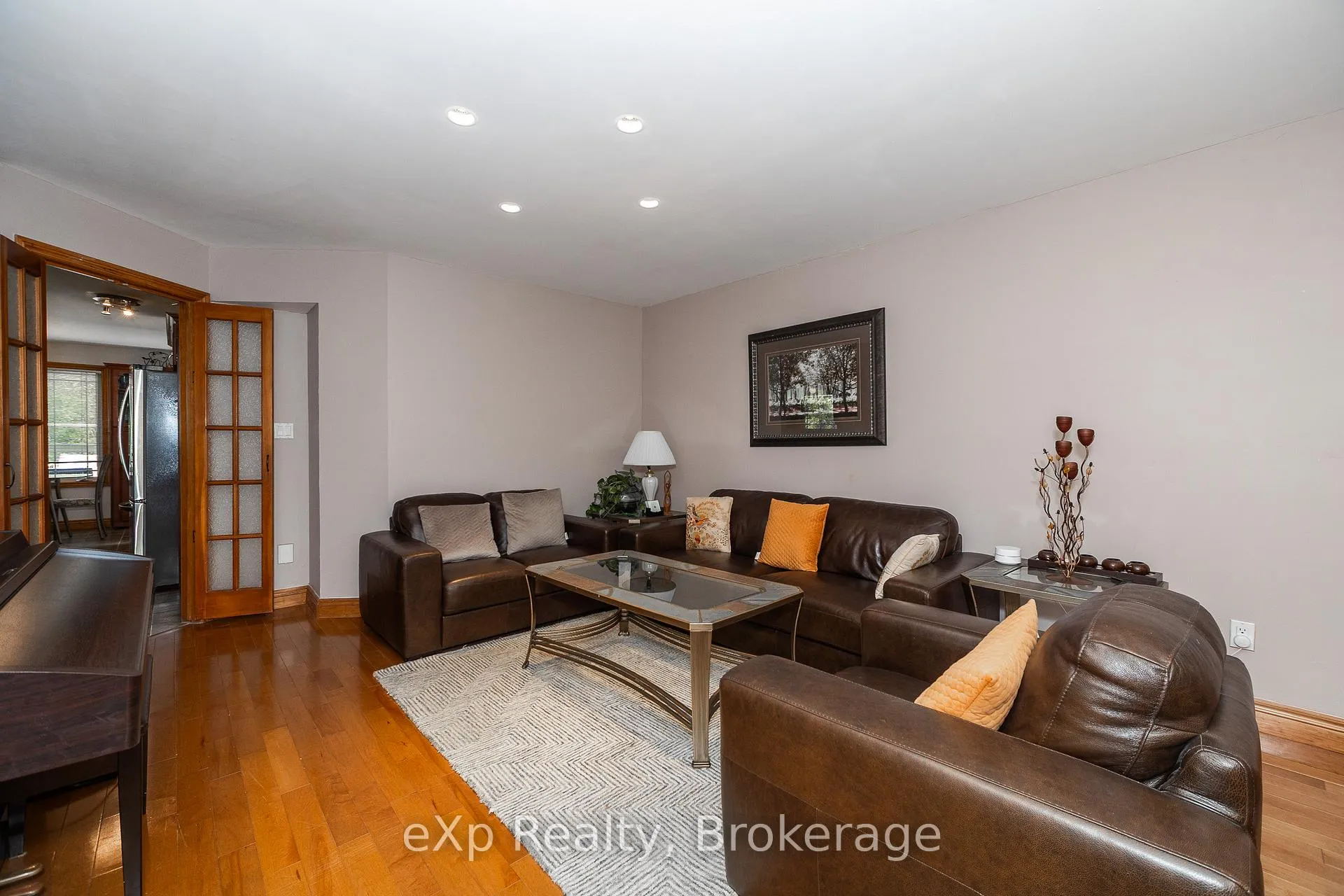 Photo 14 of 910 26th Street E, Owen Sound — HOMEH