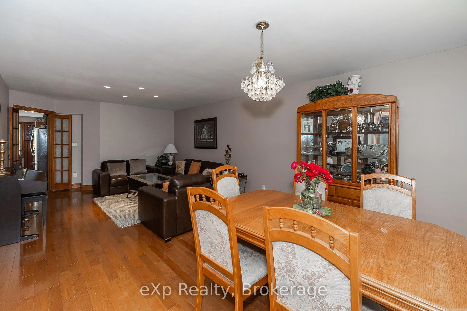 Photo 16 of 910 26th Street E, Owen Sound — HOMEH