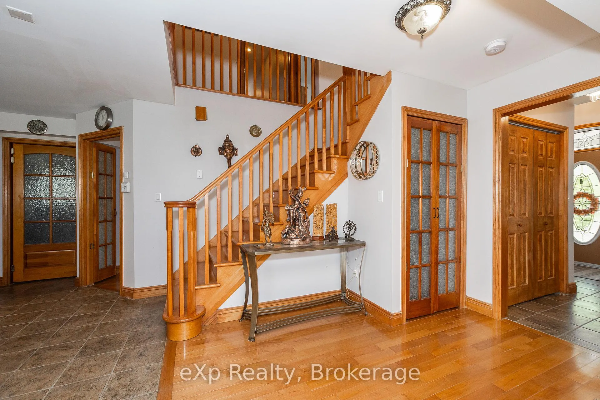 Photo 19 of 910 26th Street E, Owen Sound — HOMEH