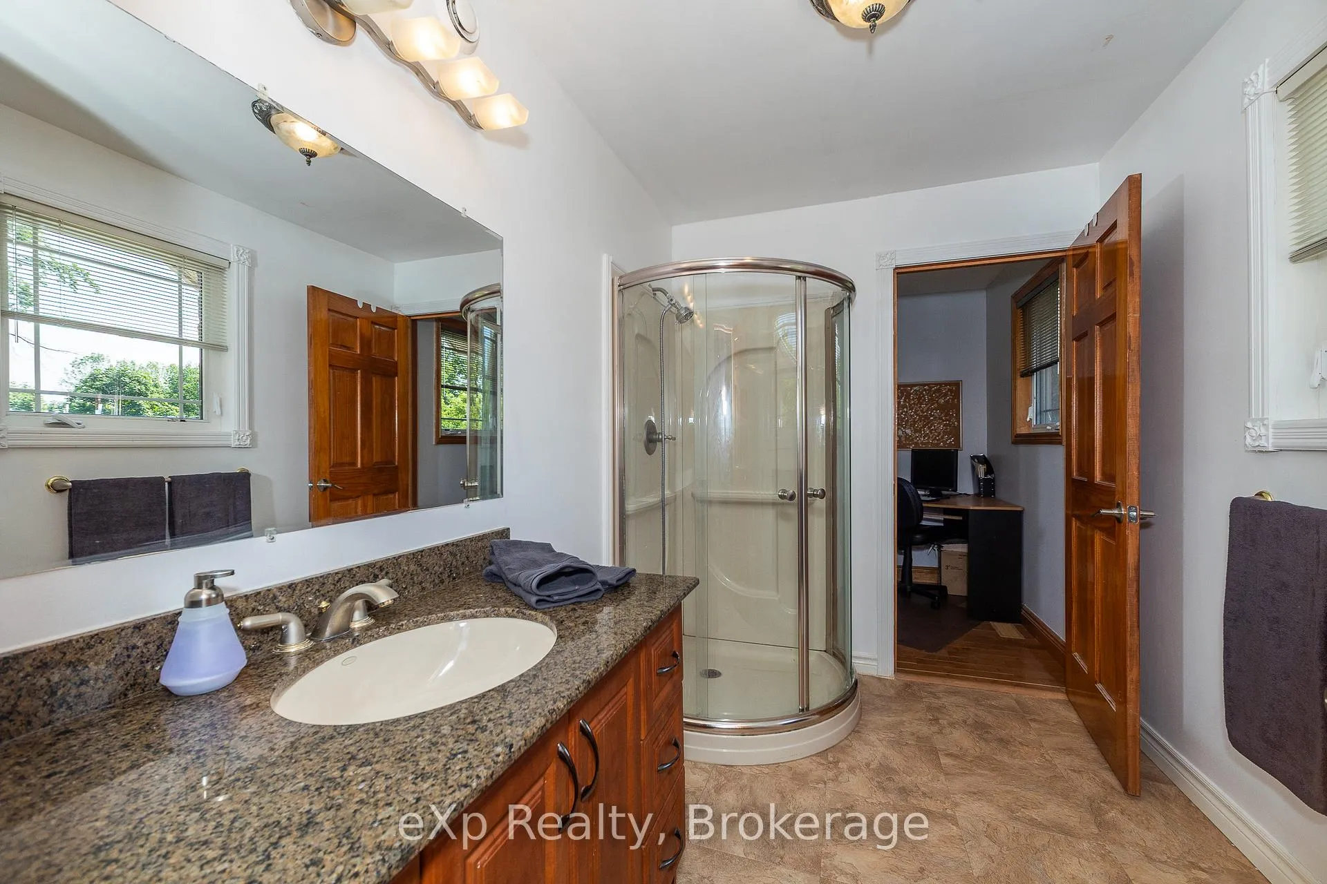 Photo 31 of 910 26th Street E, Owen Sound — HOMEH