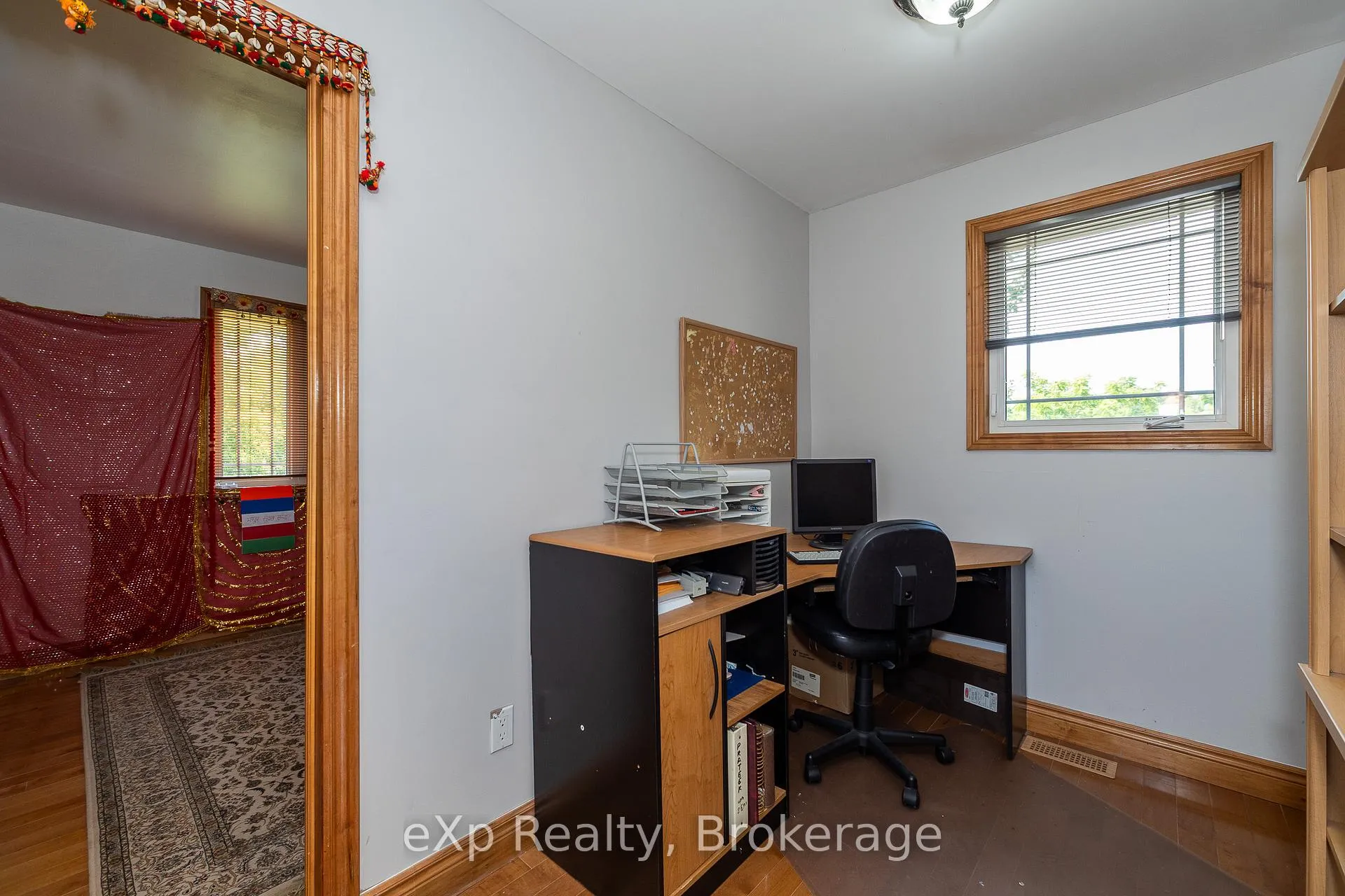 Photo 32 of 910 26th Street E, Owen Sound — HOMEH