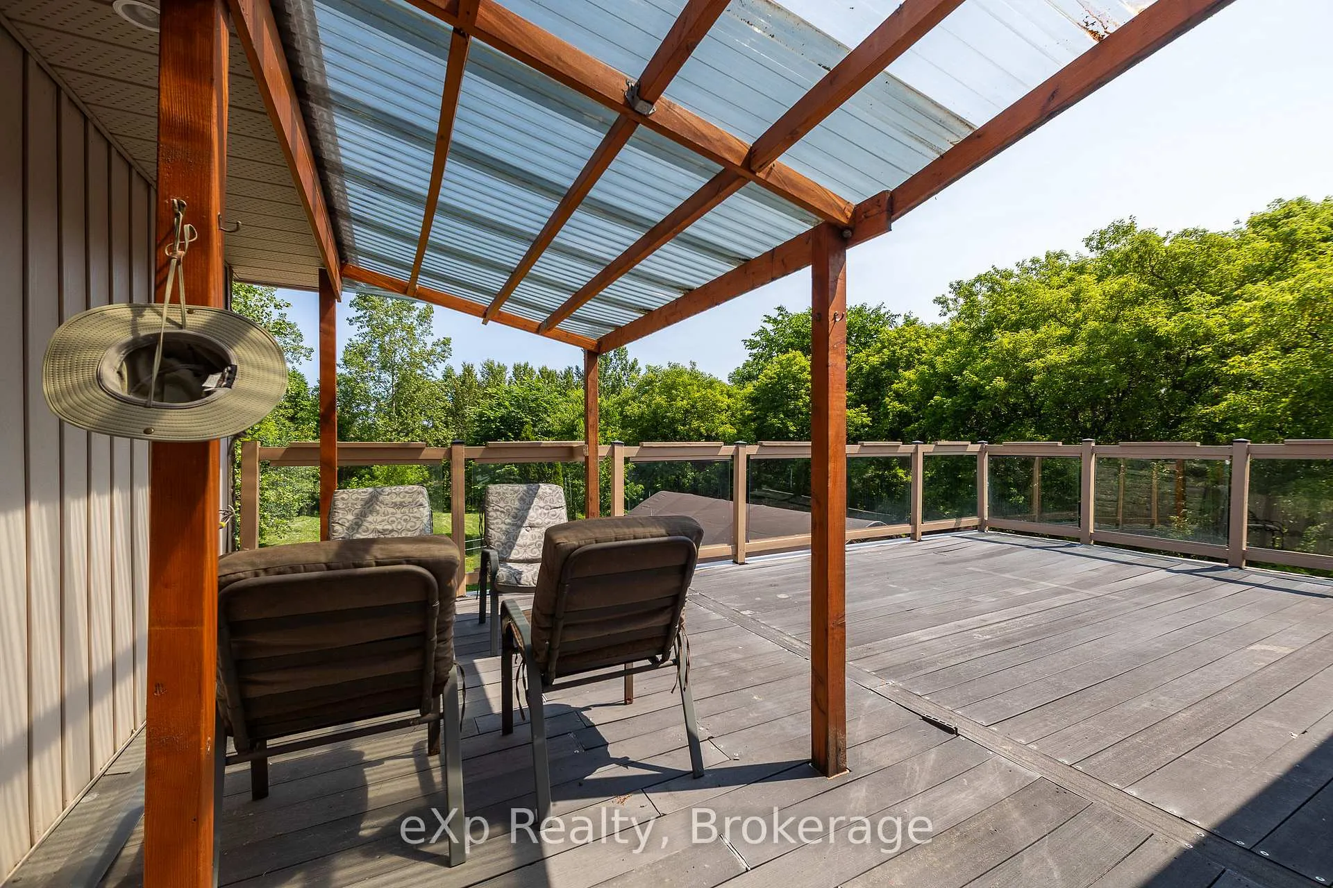 Photo 34 of 910 26th Street E, Owen Sound — HOMEH