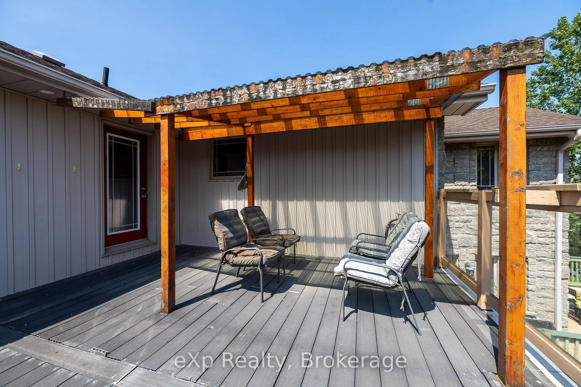 Photo 35 of 910 26th Street E, Owen Sound — HOMEH