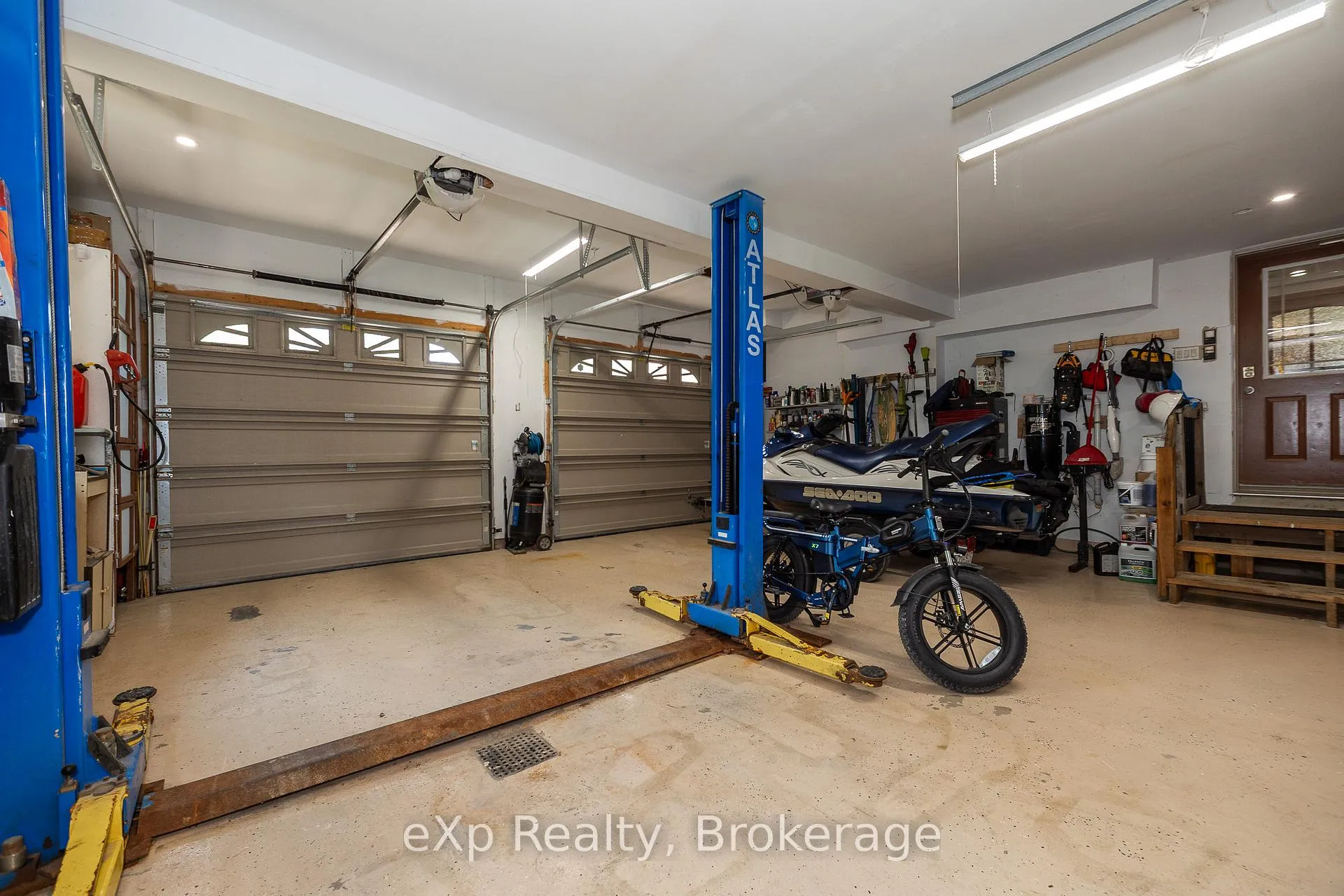 Photo 37 of 910 26th Street E, Owen Sound — HOMEH