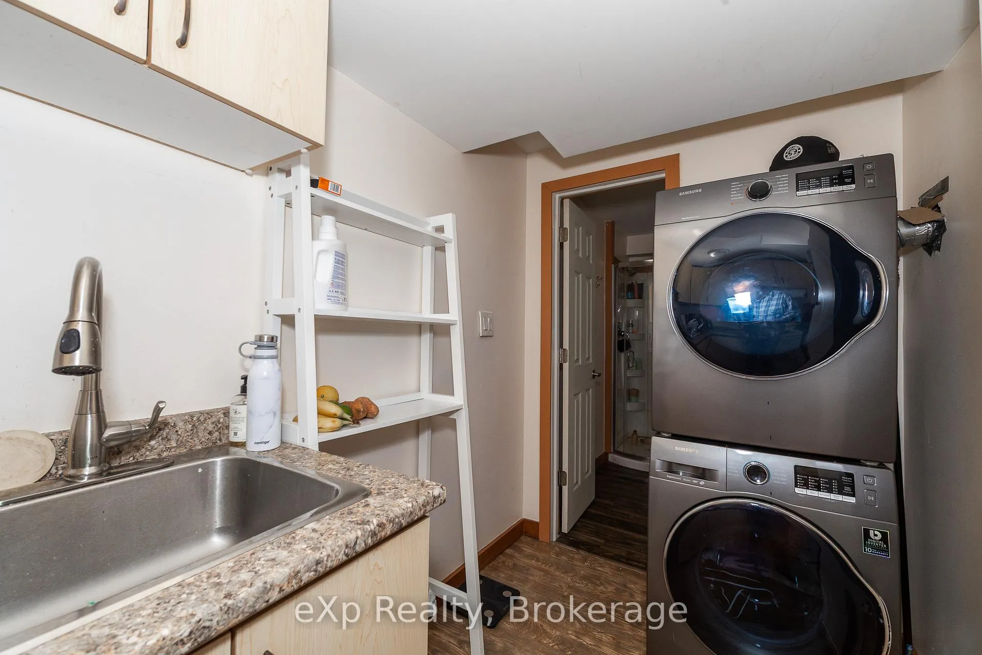 Photo 39 of 910 26th Street E, Owen Sound — HOMEH