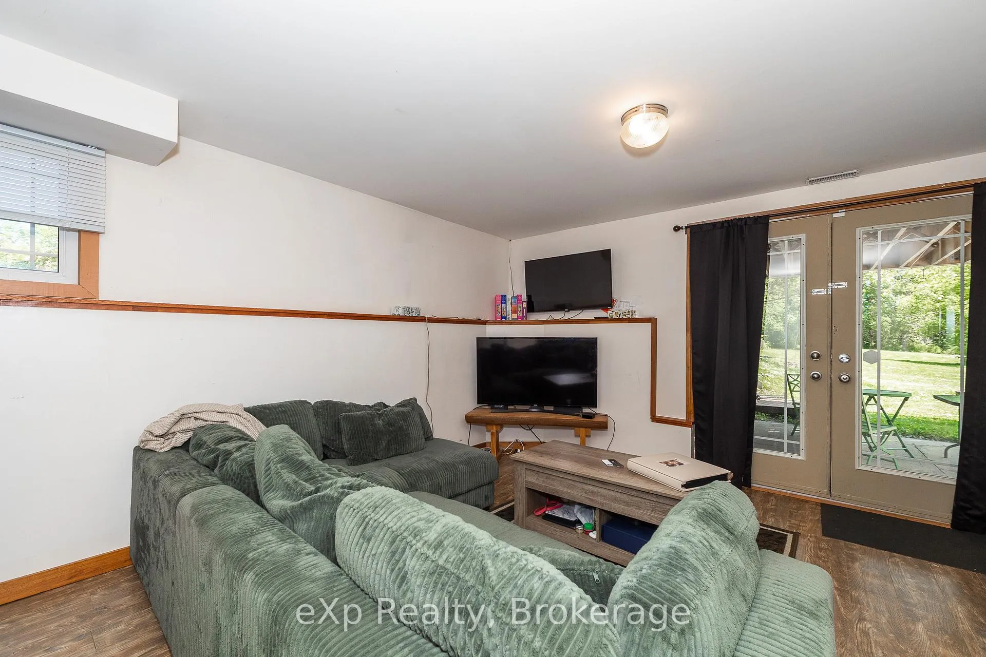 Photo 40 of 910 26th Street E, Owen Sound — HOMEH