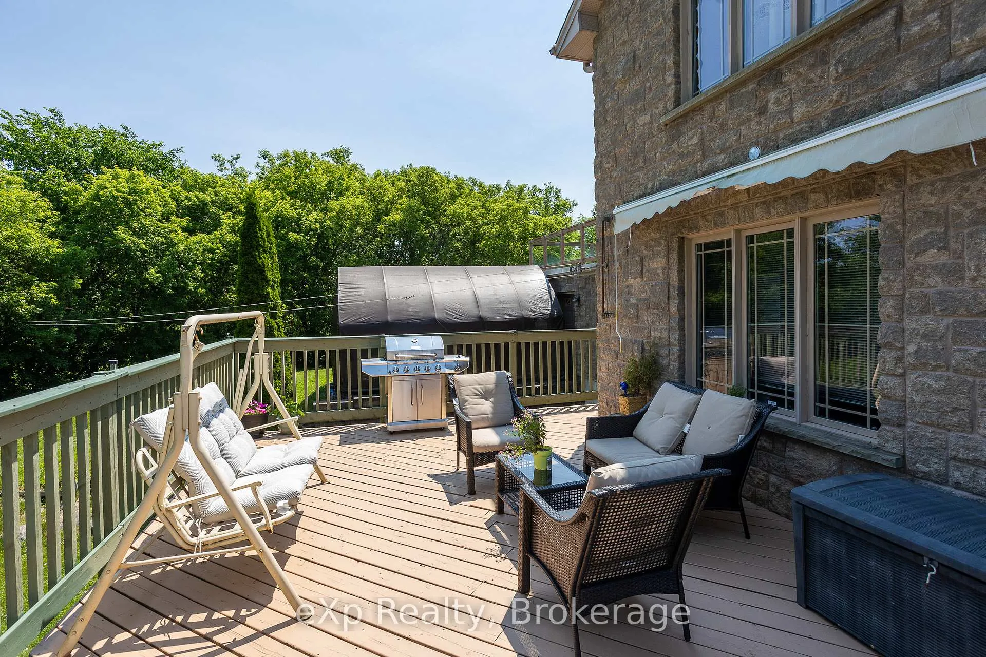 Photo 42 of 910 26th Street E, Owen Sound — HOMEH