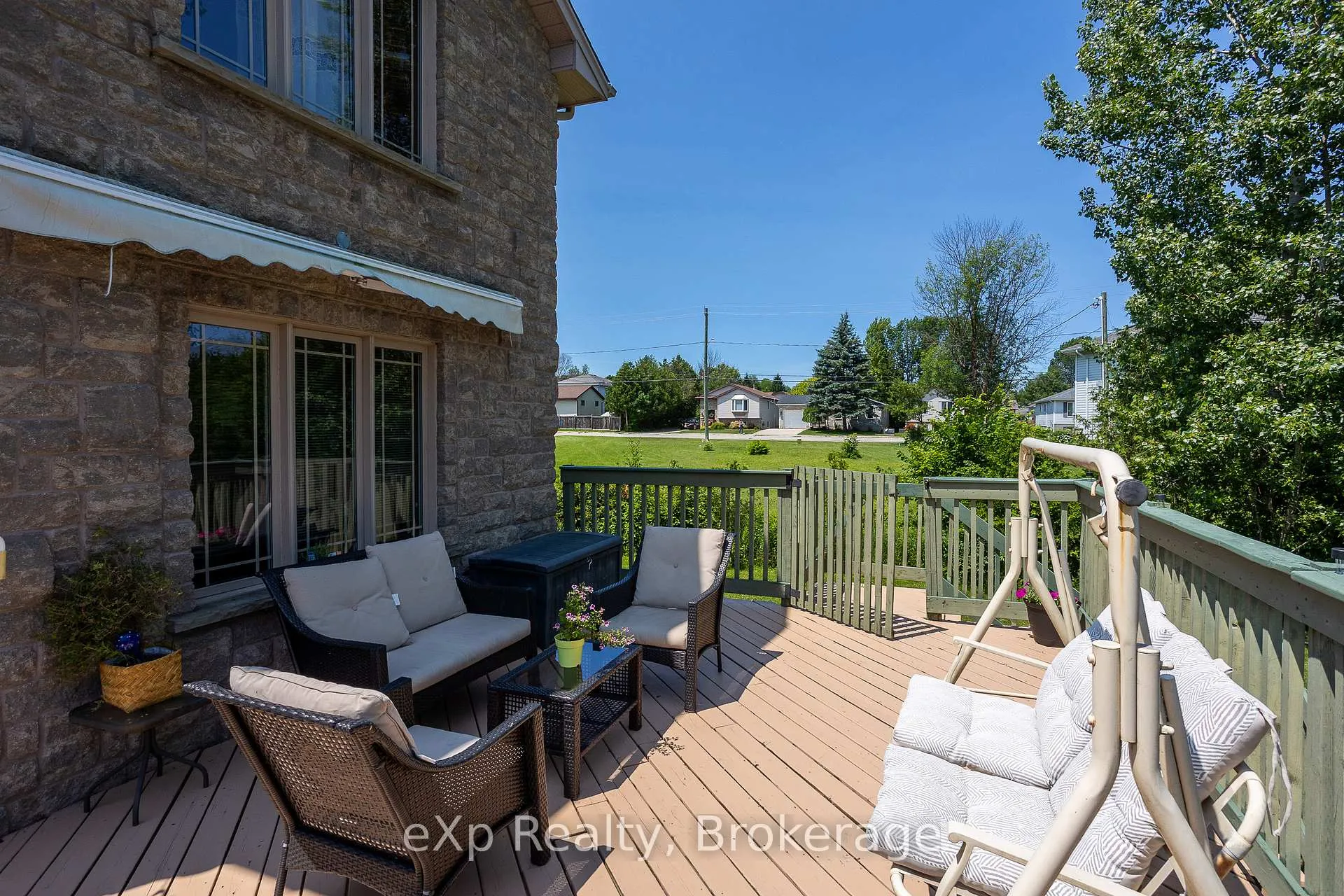 Photo 43 of 910 26th Street E, Owen Sound — HOMEH