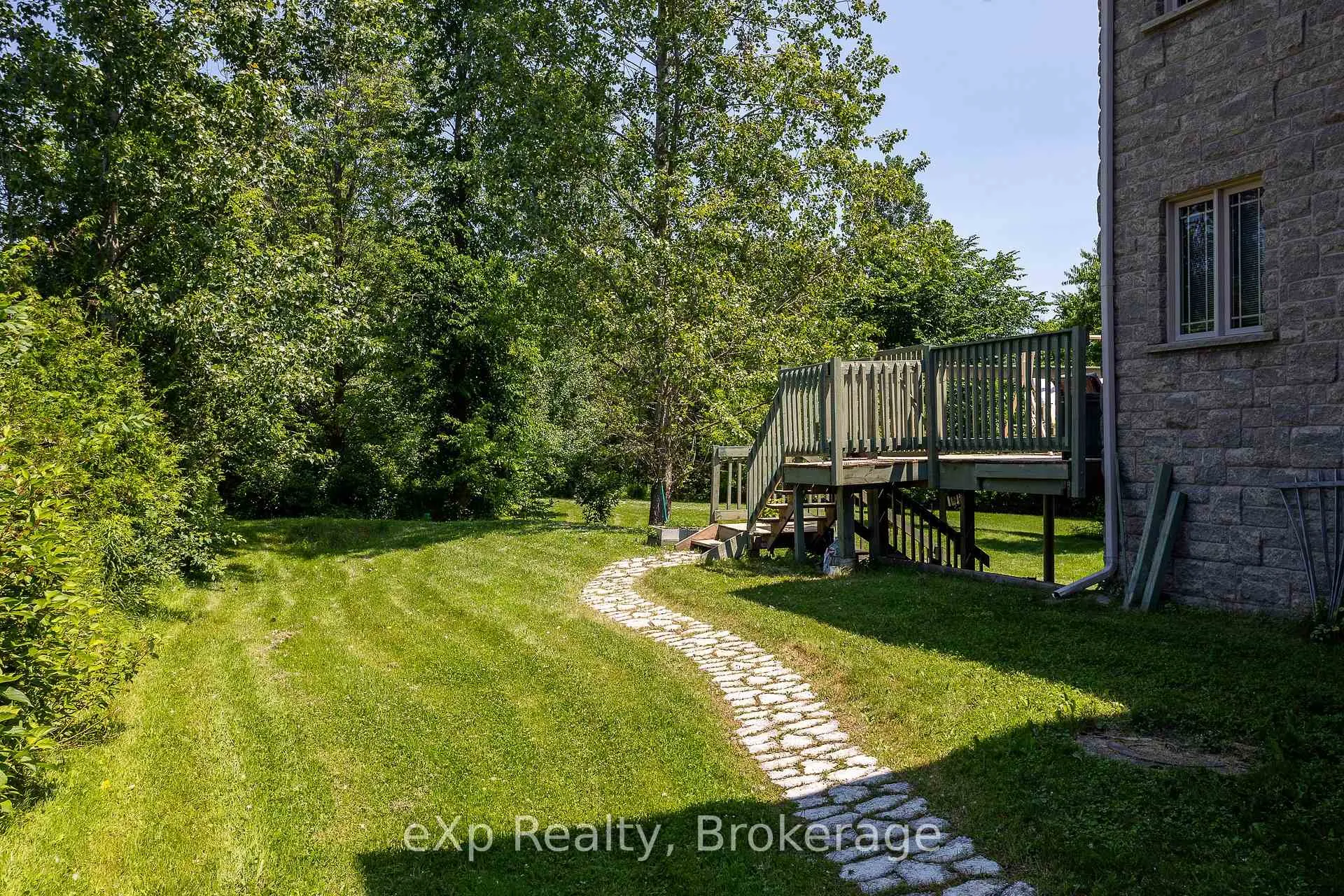 Photo 44 of 910 26th Street E, Owen Sound — HOMEH