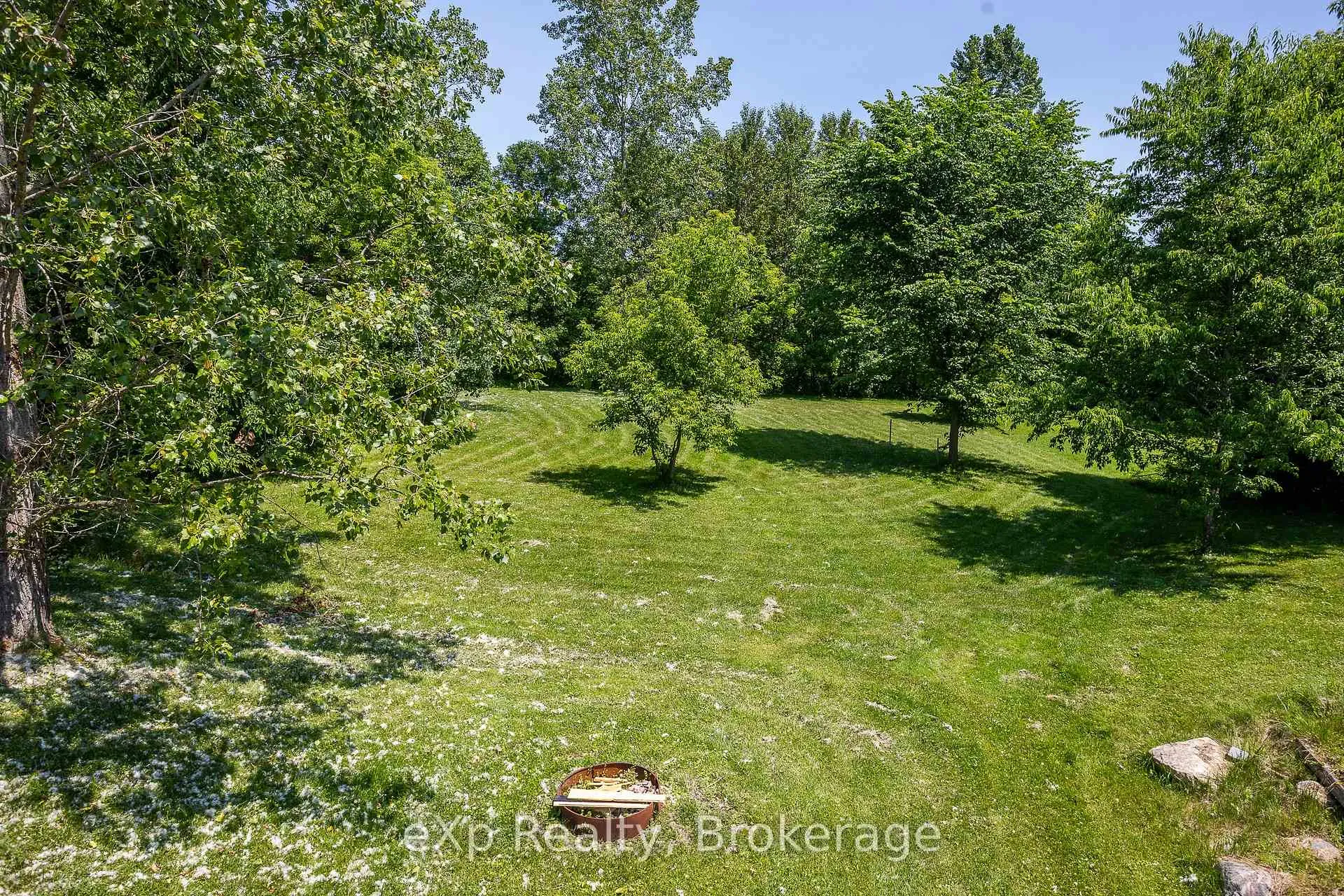 Photo 45 of 910 26th Street E, Owen Sound — HOMEH